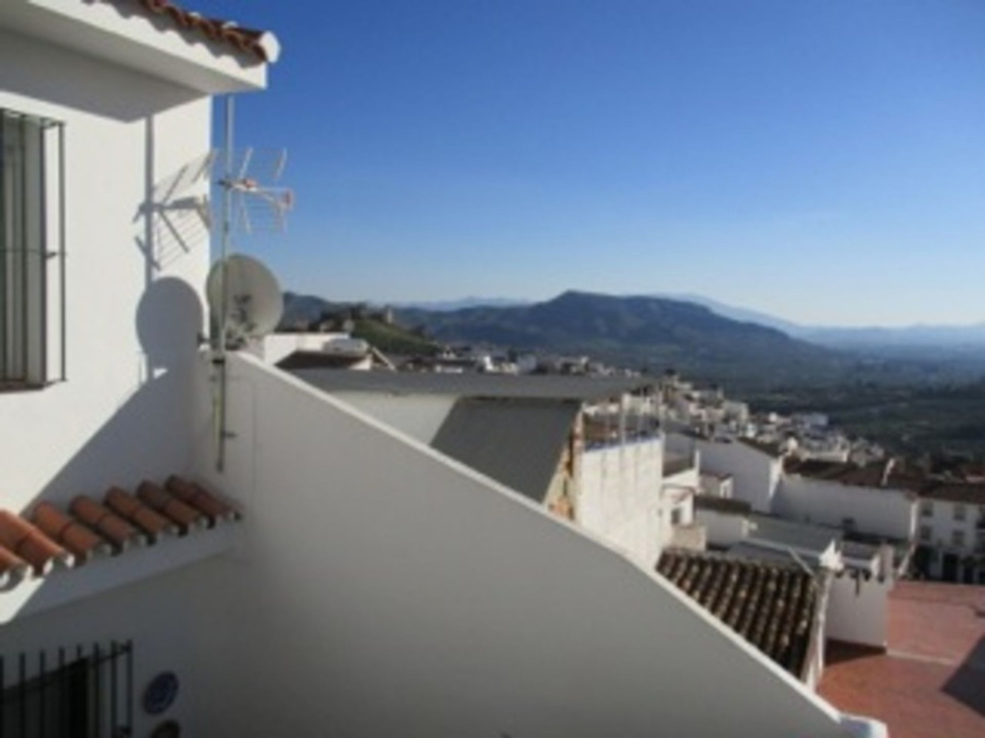 casa en Álora, Andalucía 11087748