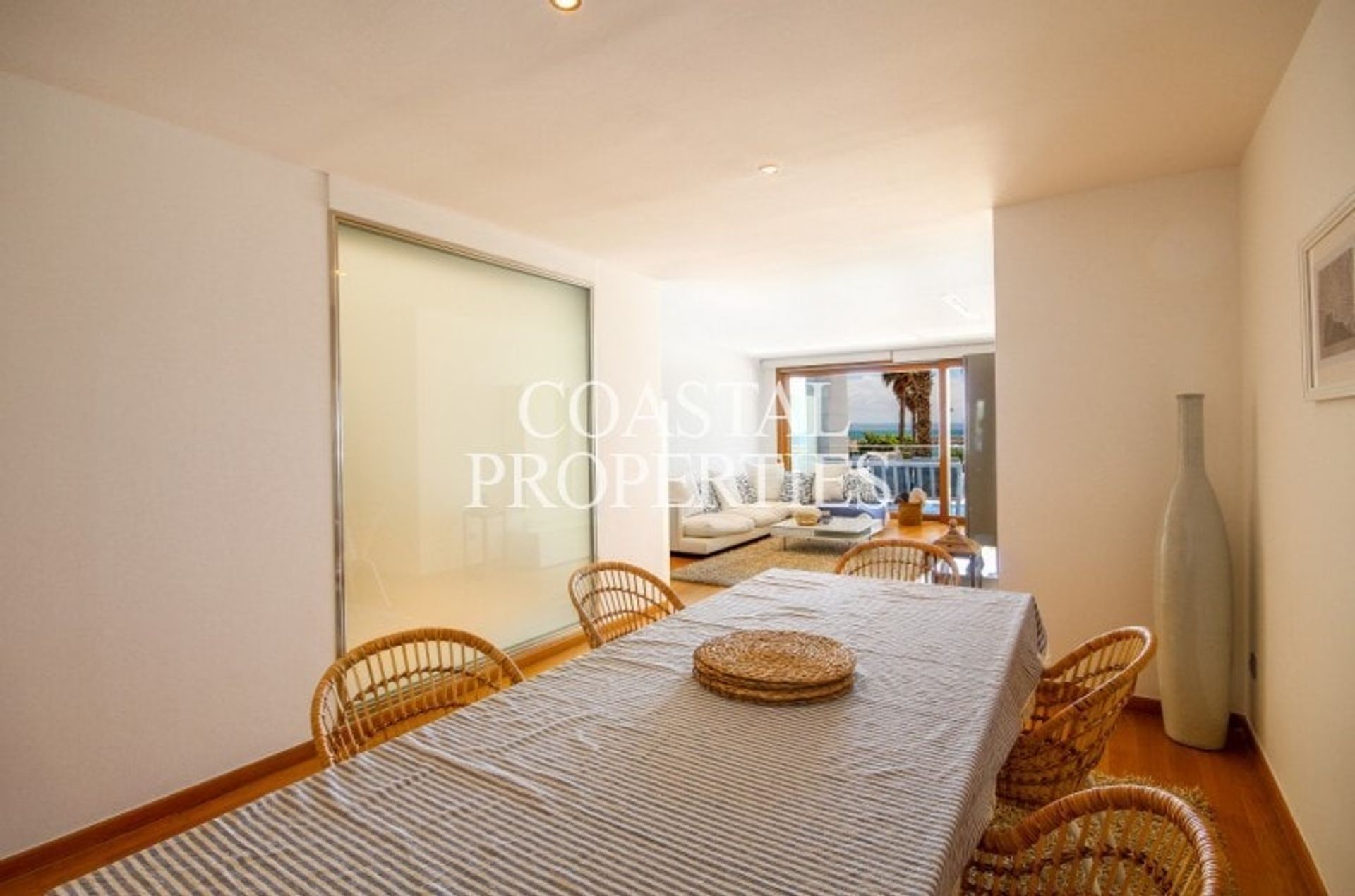 Condominio nel Palma, Illes Balears 11087753