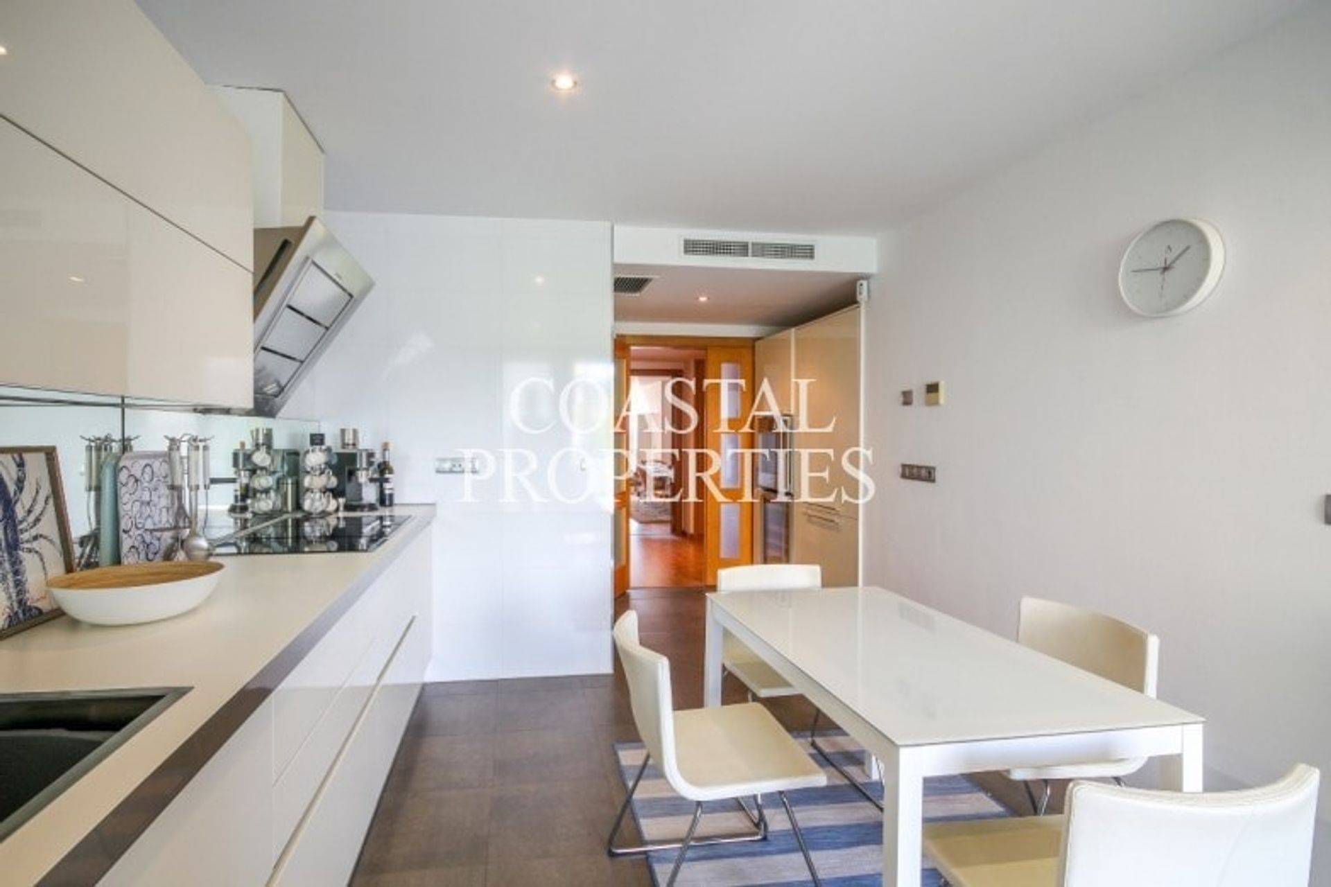 Condominio nel Palma, Illes Balears 11087753