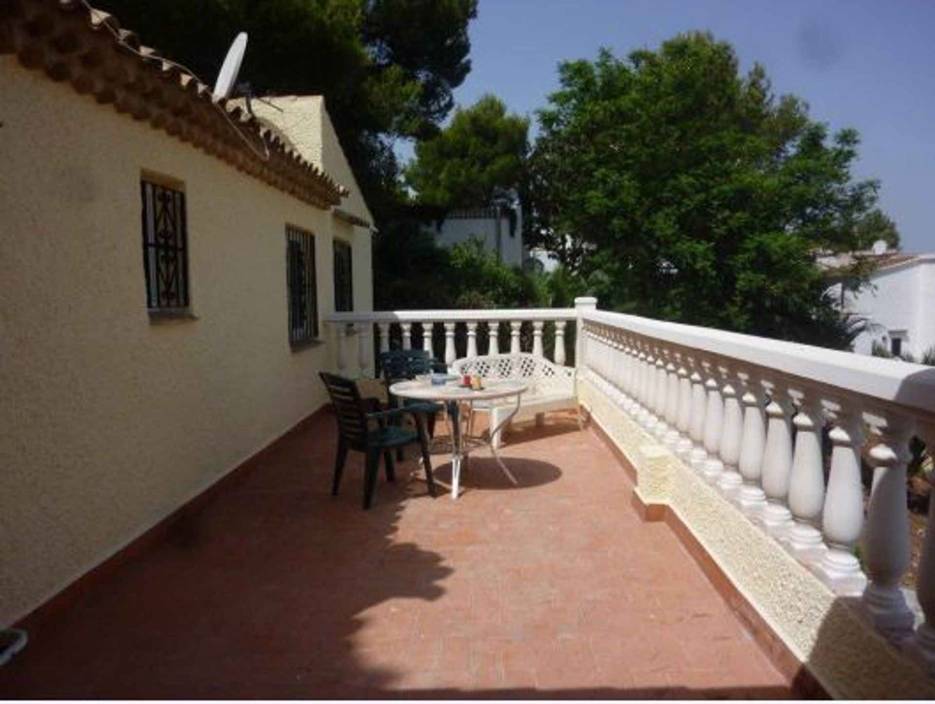 Hus i Denia, Valencia 11087754