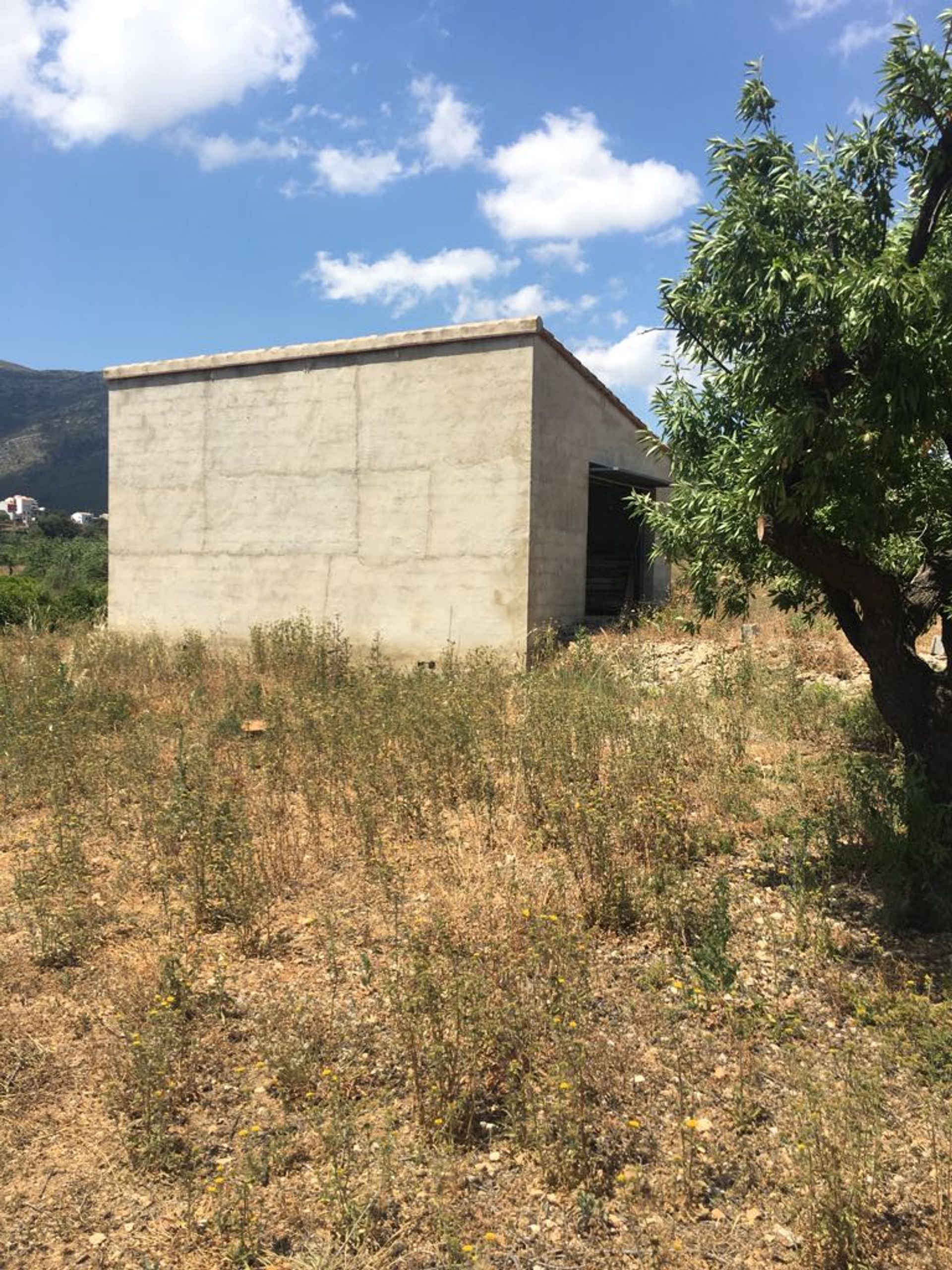 Casa nel Murla, Valenza 11087764