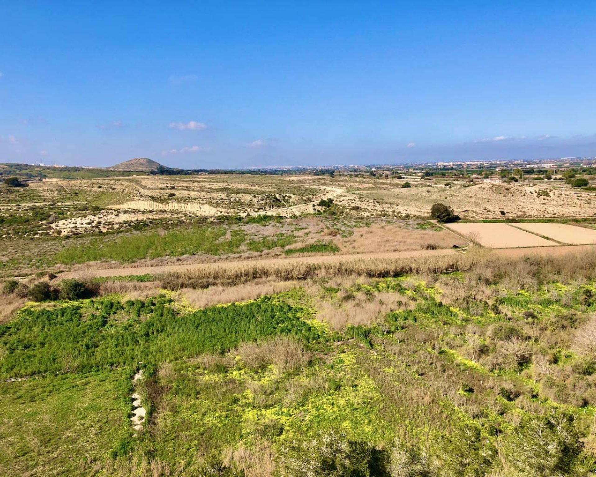 Borettslag i Guardamar del Segura, Comunidad Valenciana 11087788