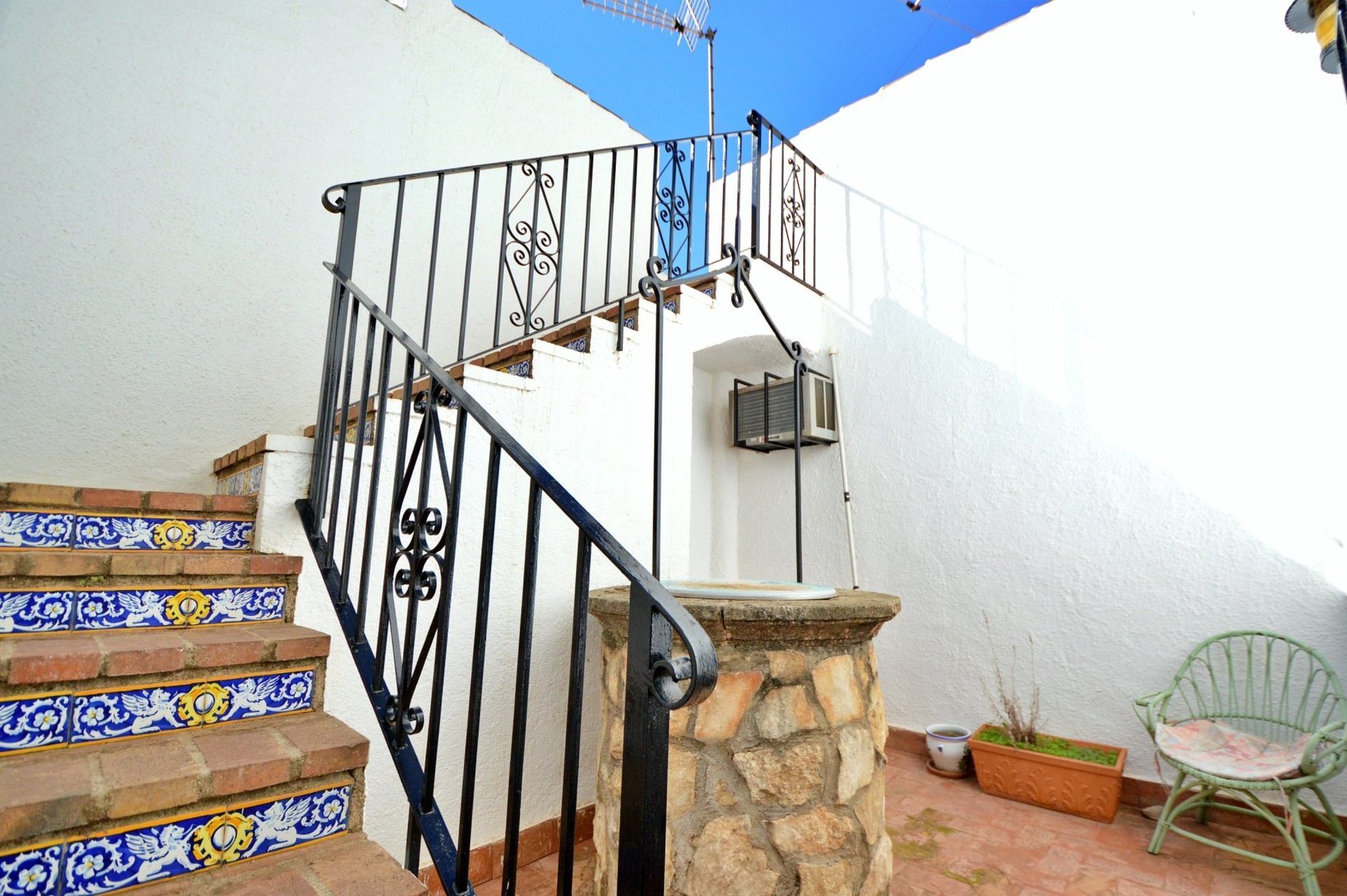 Haus im Jávea, Comunidad Valenciana 11087790