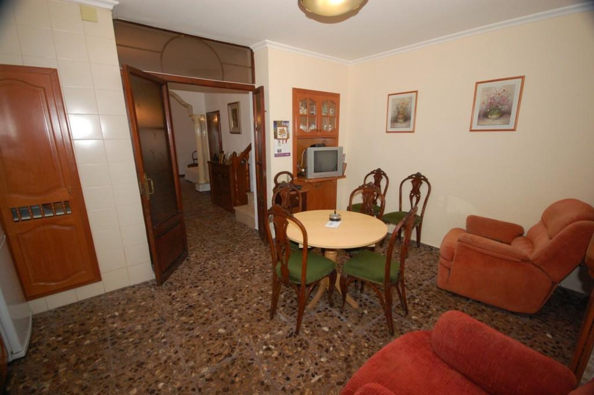 Haus im Vergel, Comunidad Valenciana 11087791