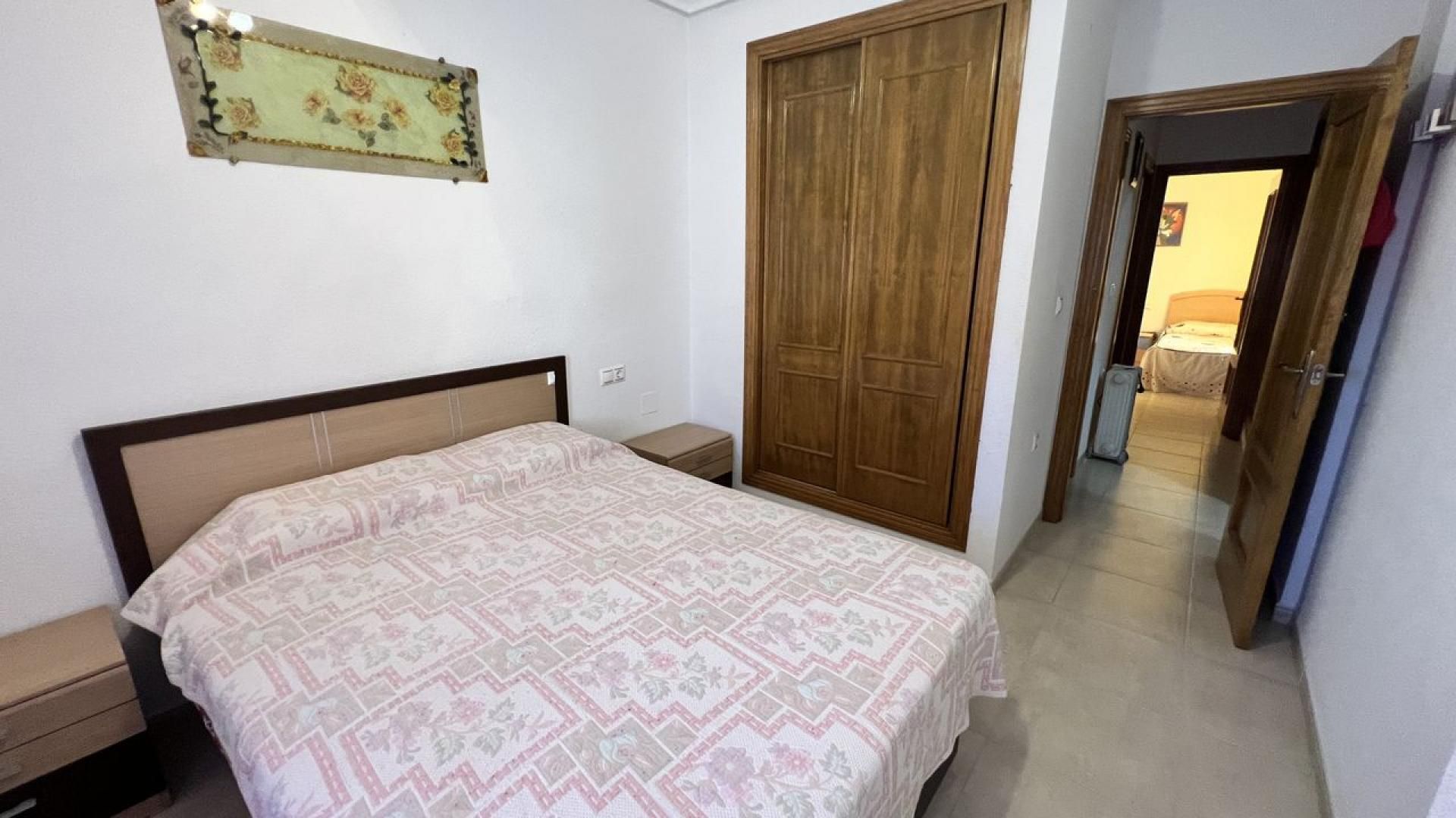 casa no Orihuela, Comunidad Valenciana 11087794