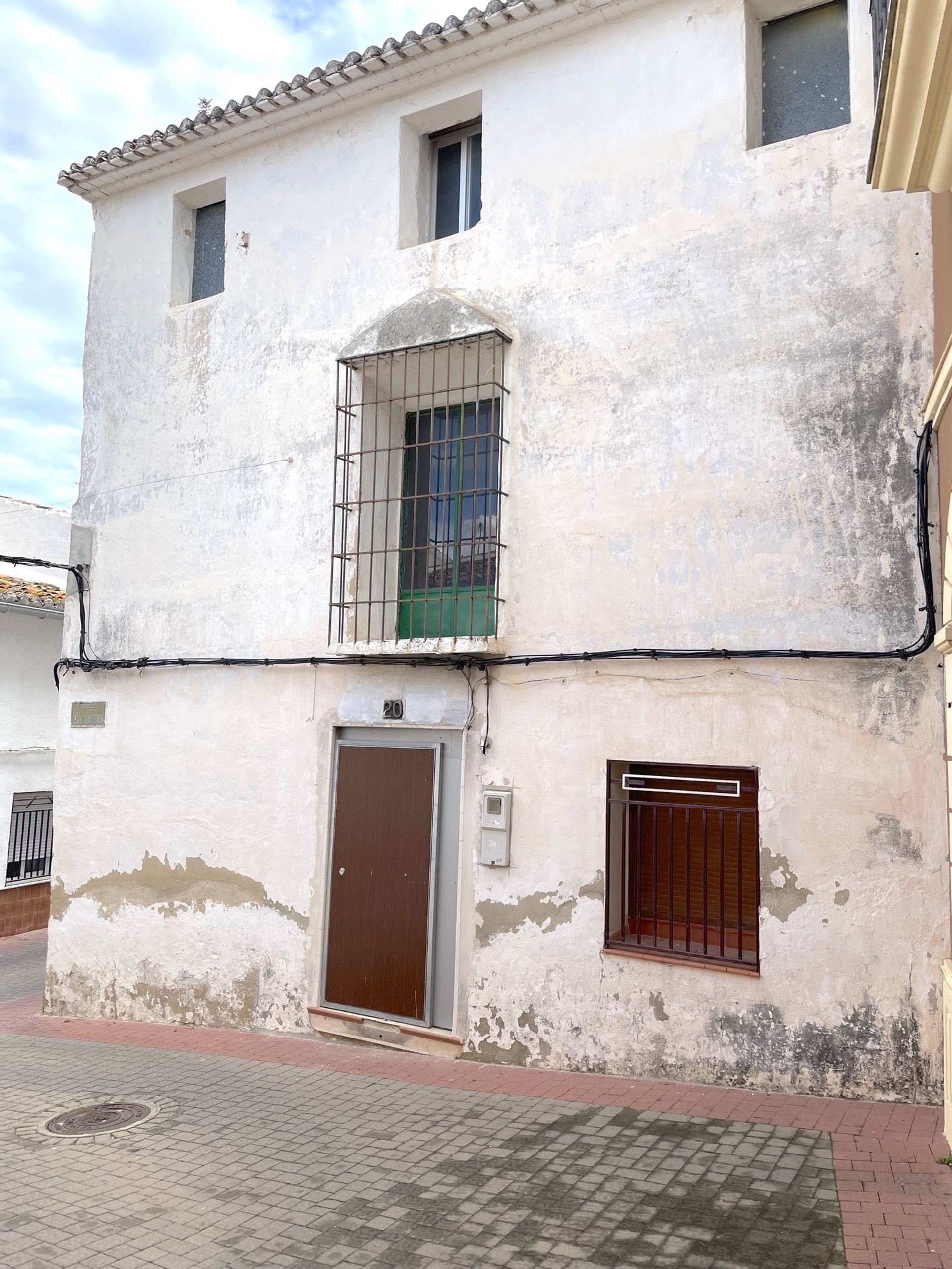 casa no Ondará, Valência 11087832