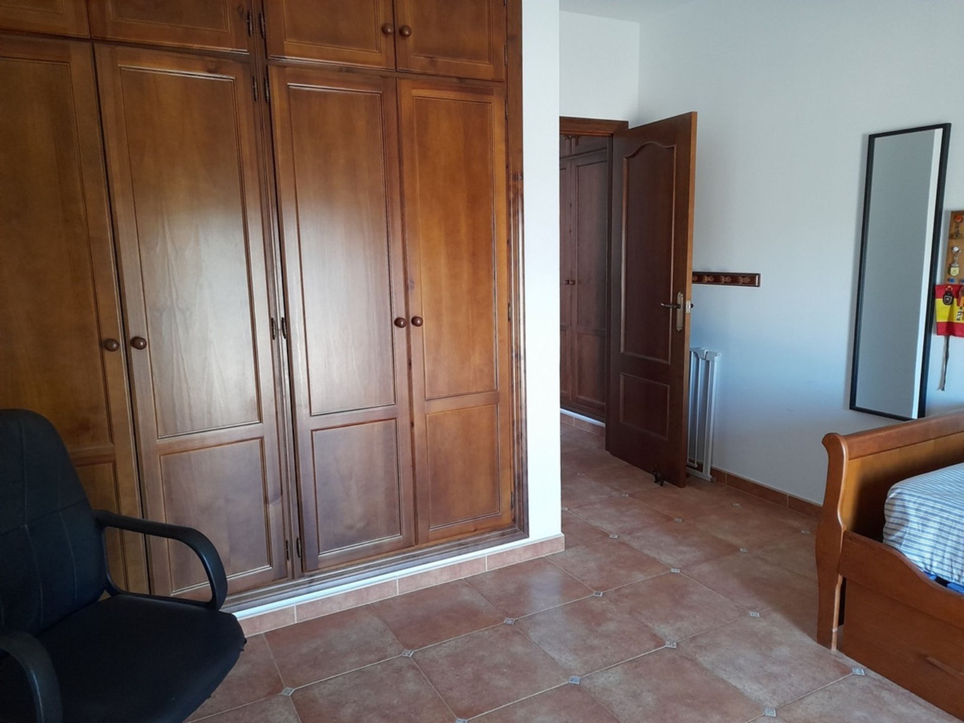 loger dans Álora, Andalucía 11087886