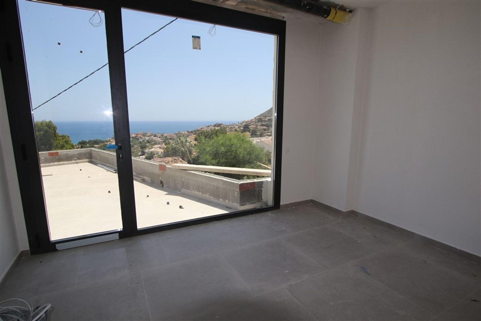 casa en Calpe, Comunidad Valenciana 11087912