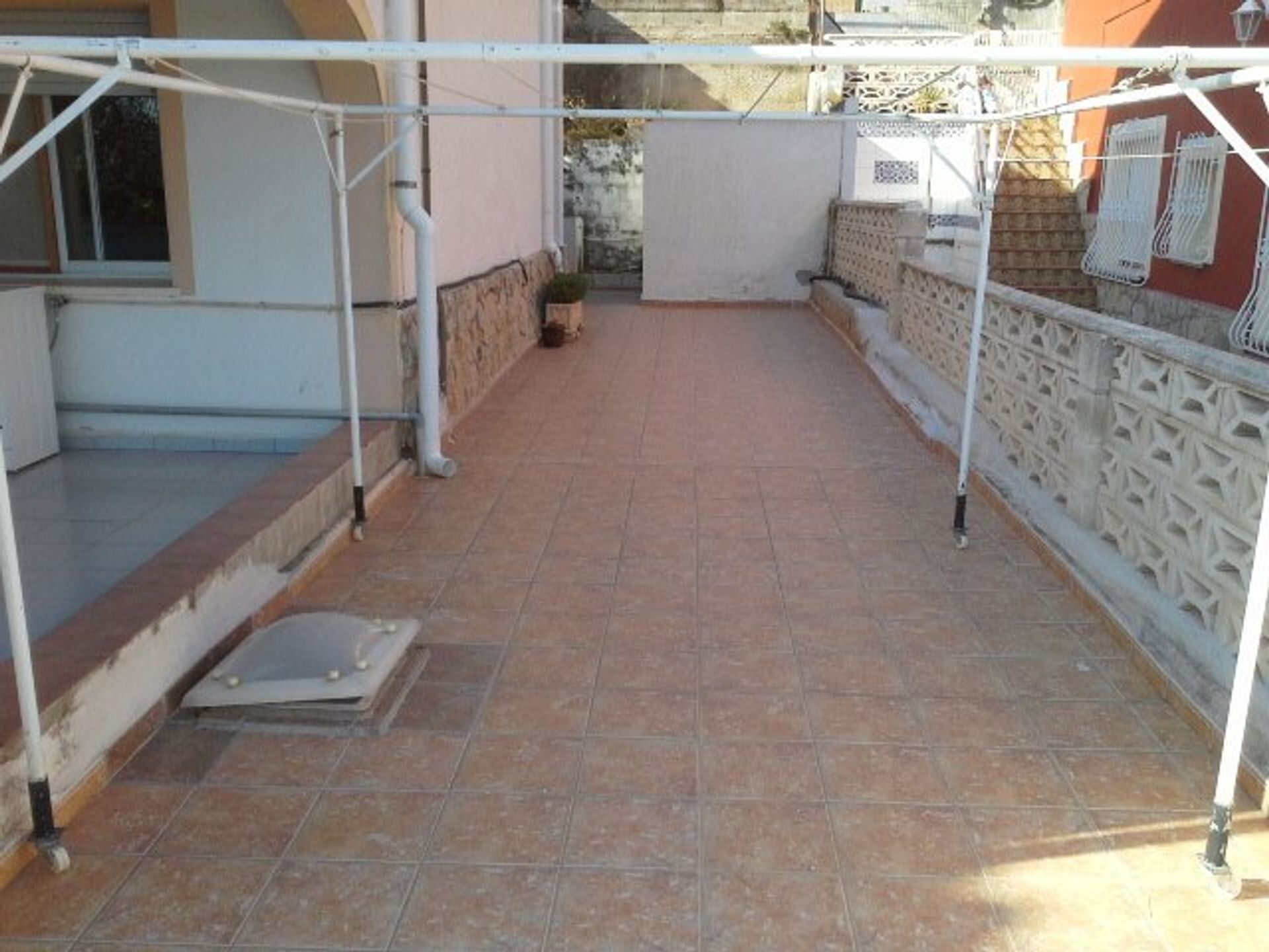 Hus i Alacant, Comunidad Valenciana 11087917