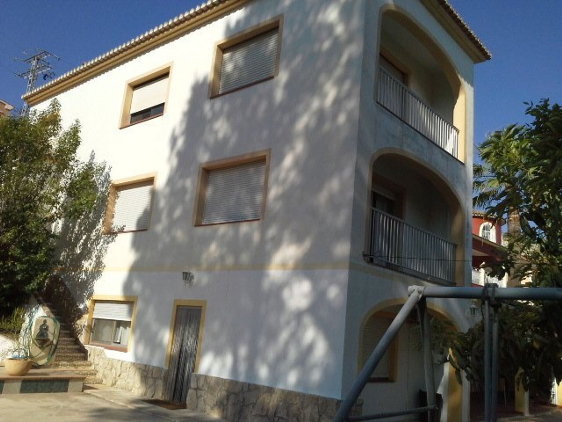 Hus i Alacant, Comunidad Valenciana 11087917