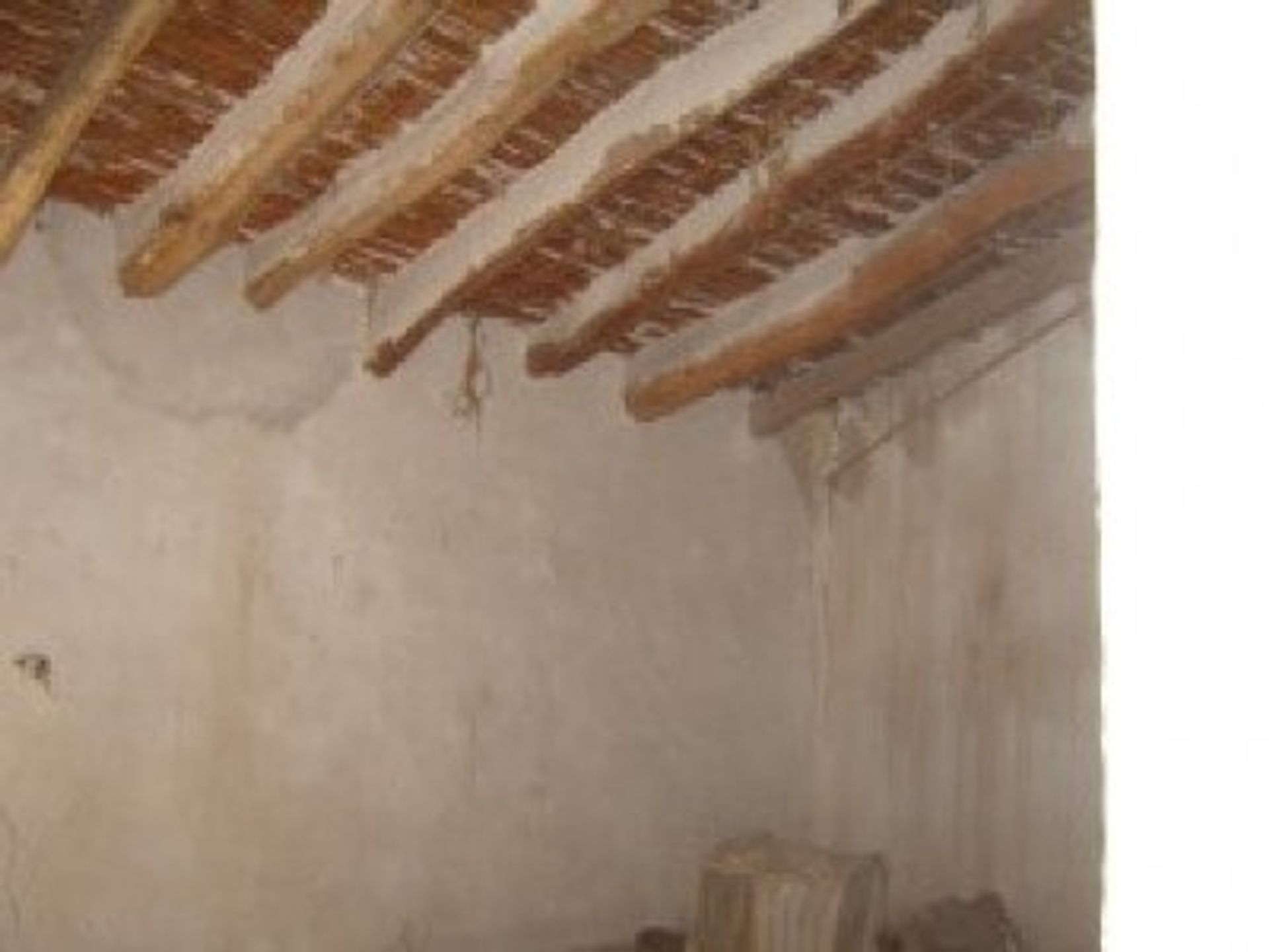 Hus i Sorbas, Andalucía 11087986