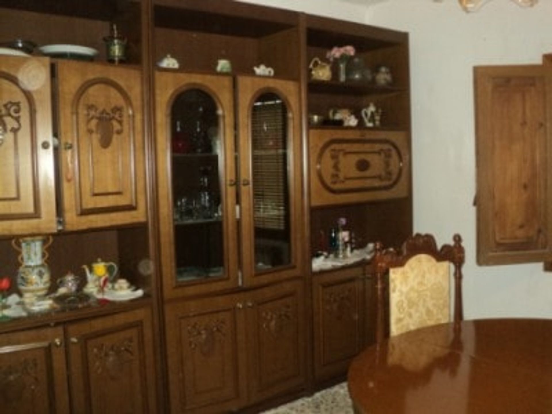 rumah dalam Sorbas, Andalucía 11088055