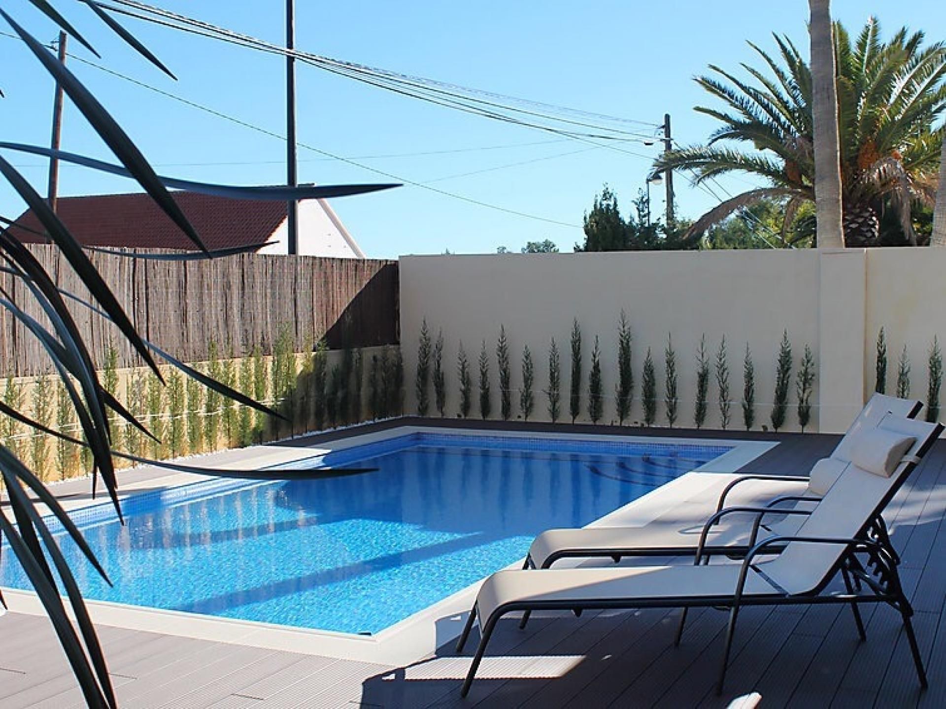 House in Polop, Comunidad Valenciana 11088110