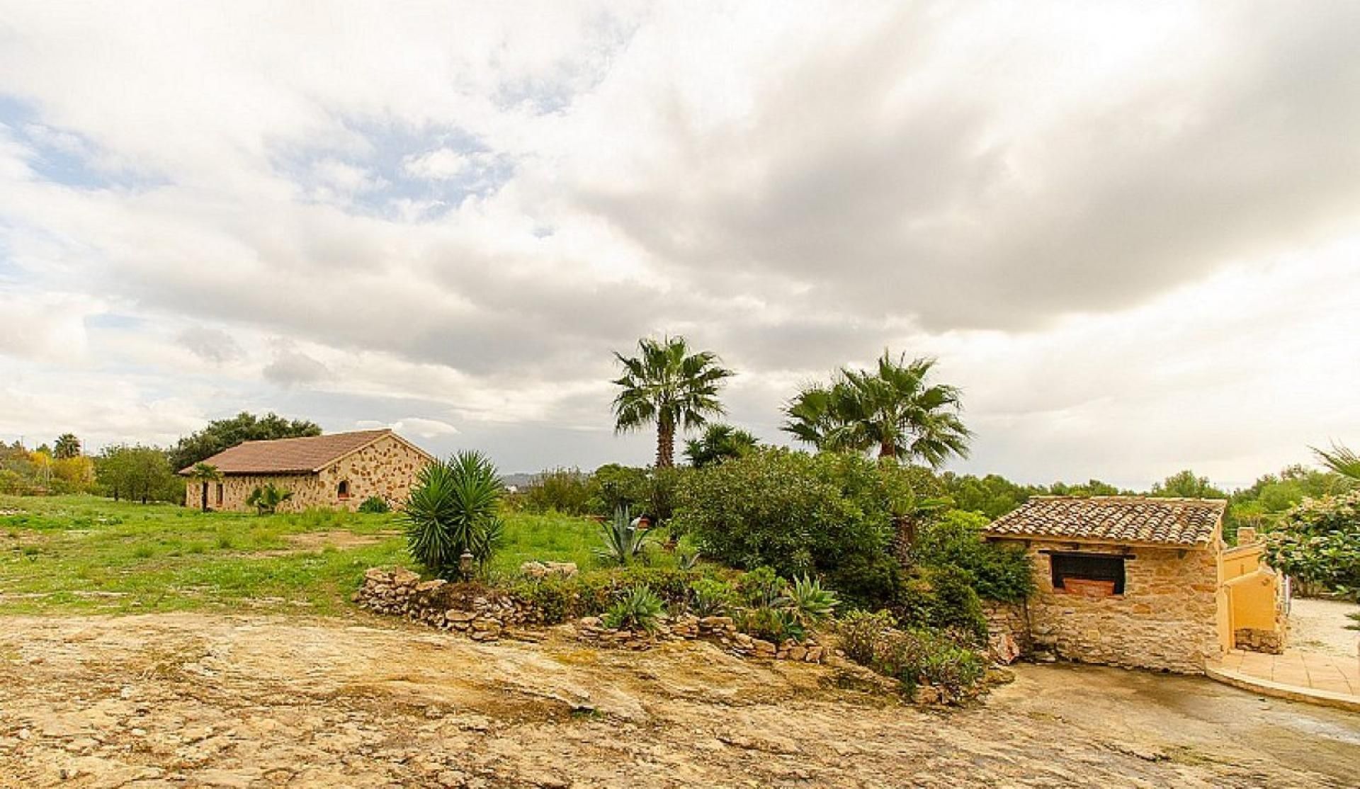 Casa nel , Comunidad Valenciana 11088140