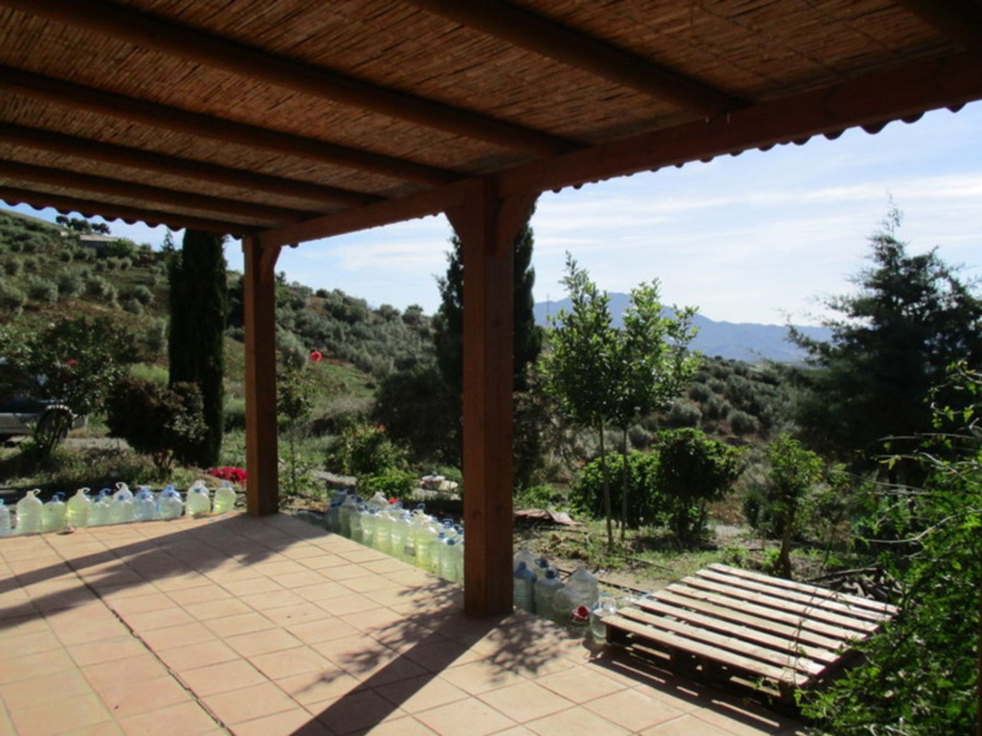 casa en Álora, Andalucía 11088159