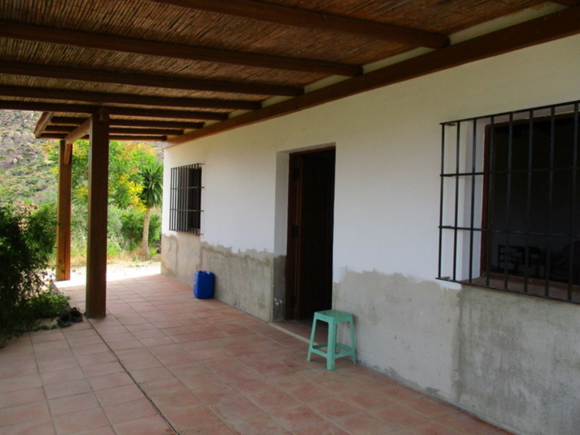 casa en Álora, Andalucía 11088159