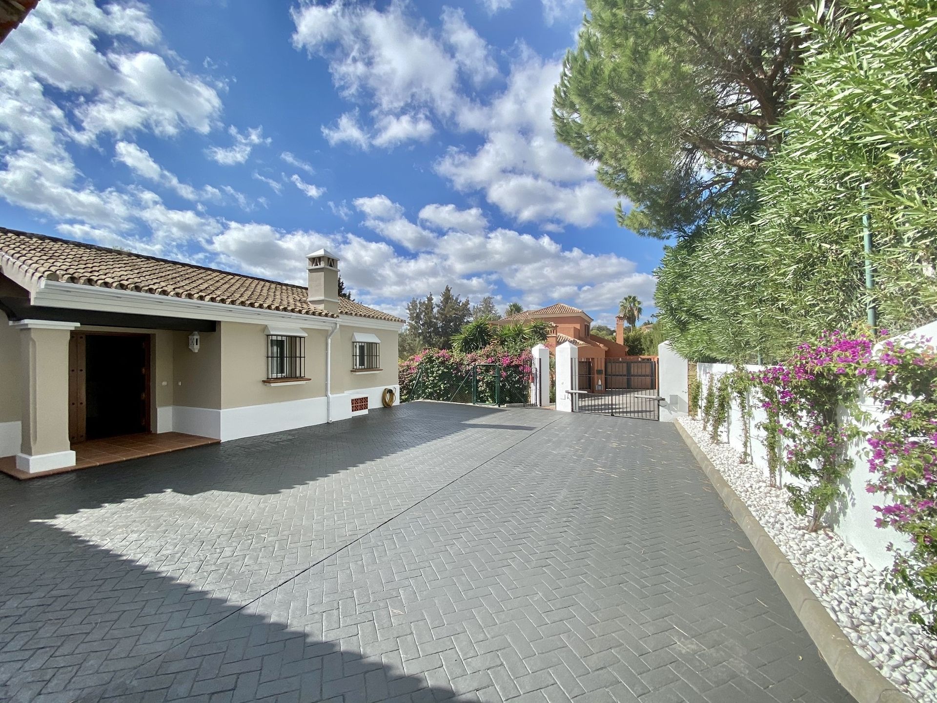 Casa nel San Roque, Andalucía 11088186