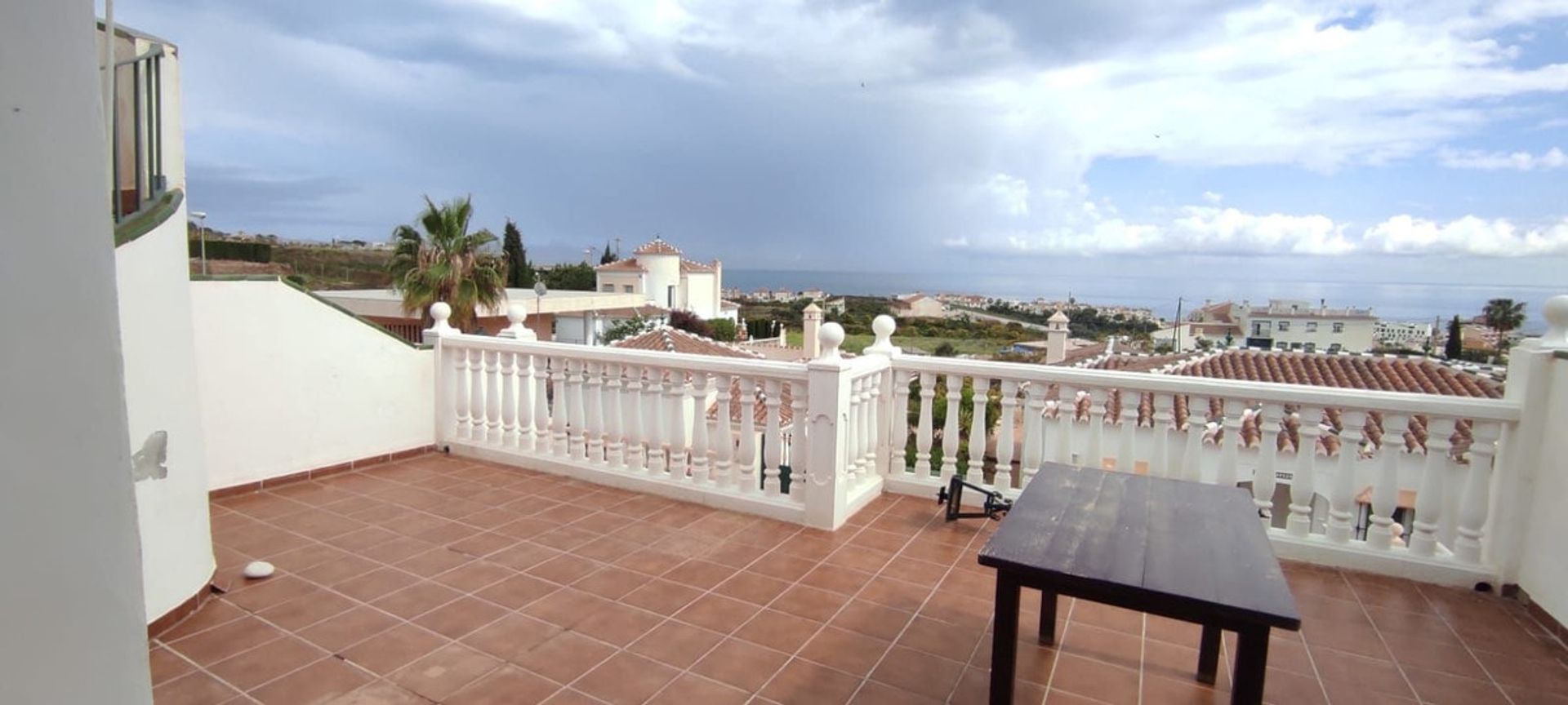 Casa nel Castillo Bajo, Andalusia 11088217