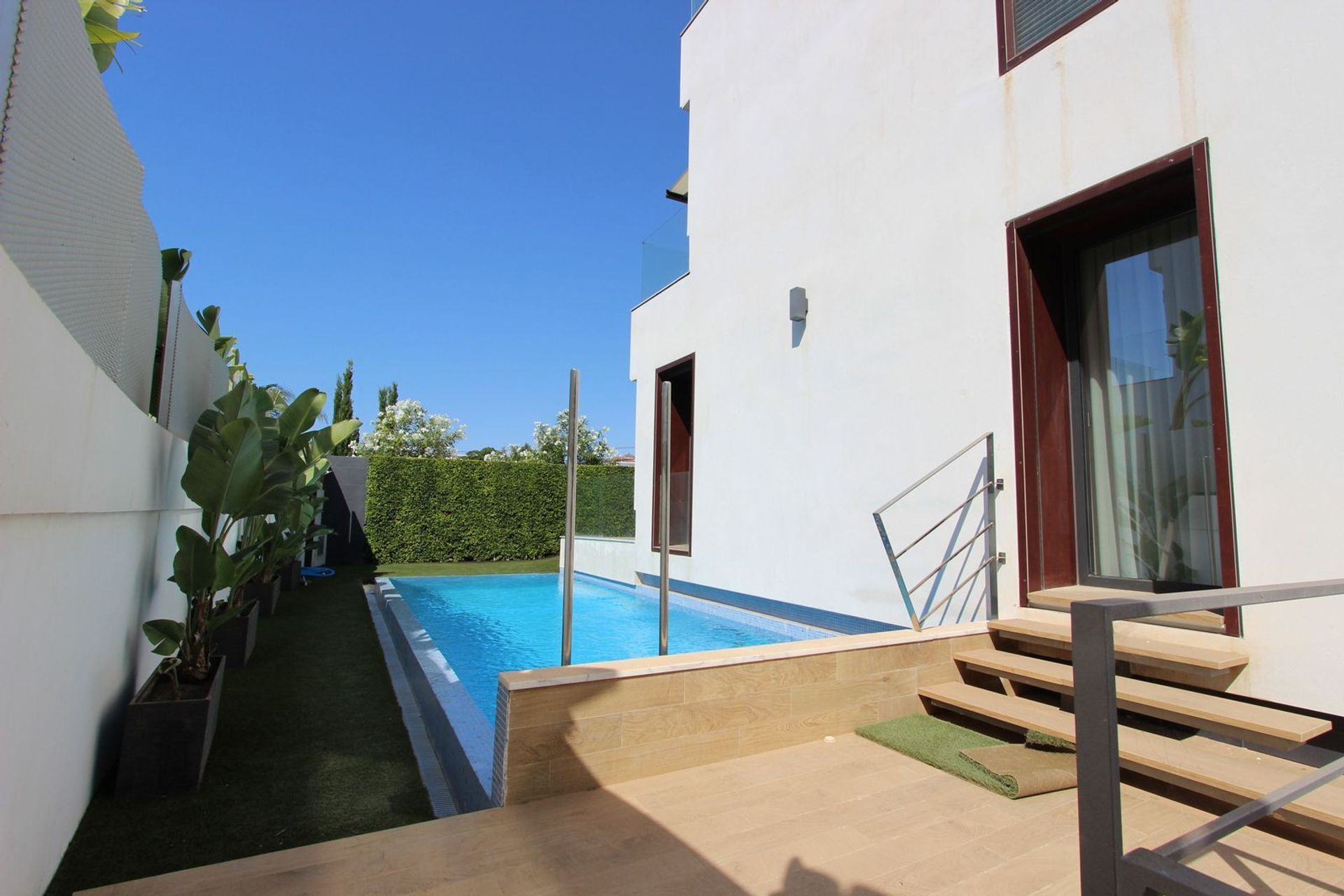 casa no Marbella, Andalucía 11088238