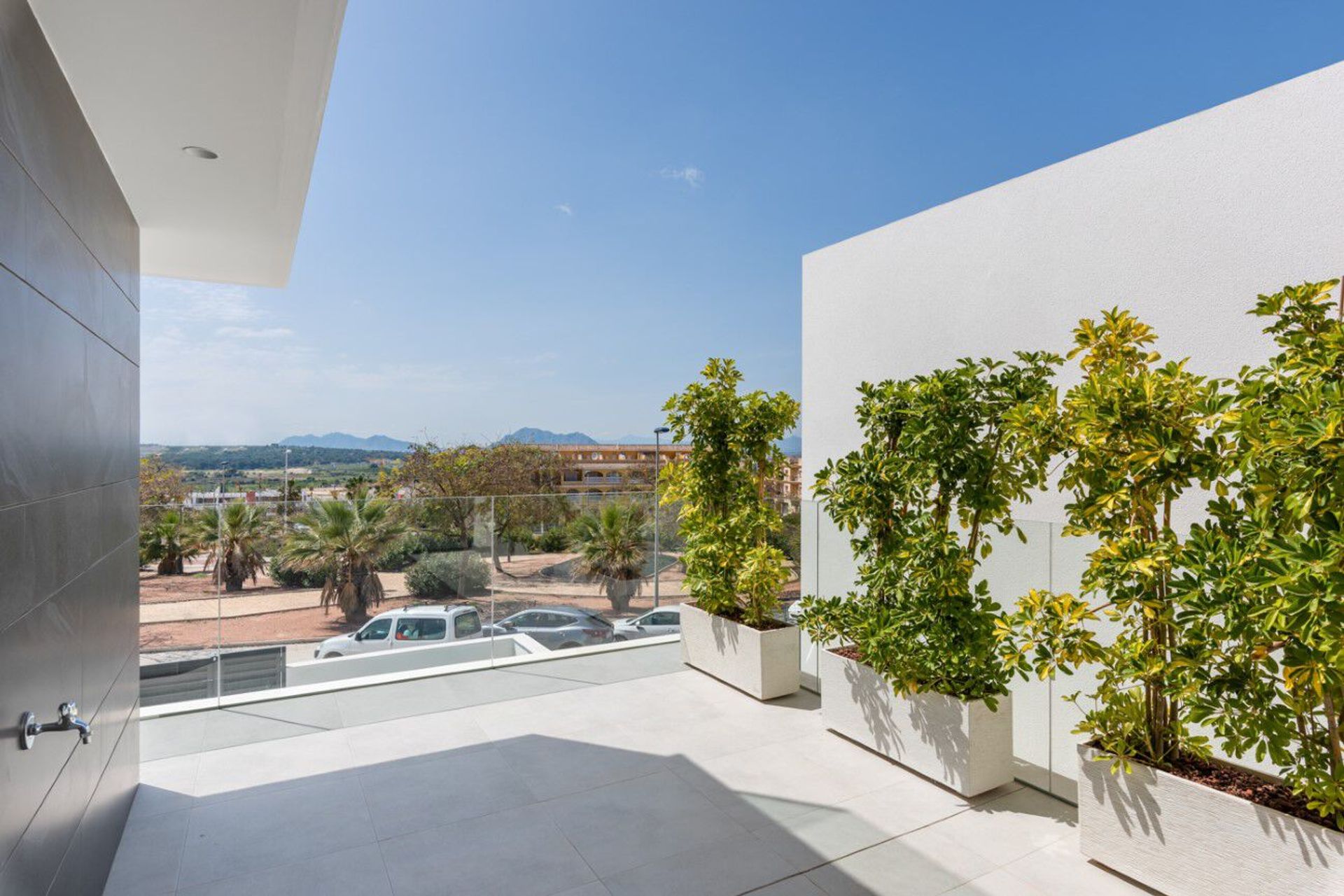 House in Benijófar, Comunidad Valenciana 11088261