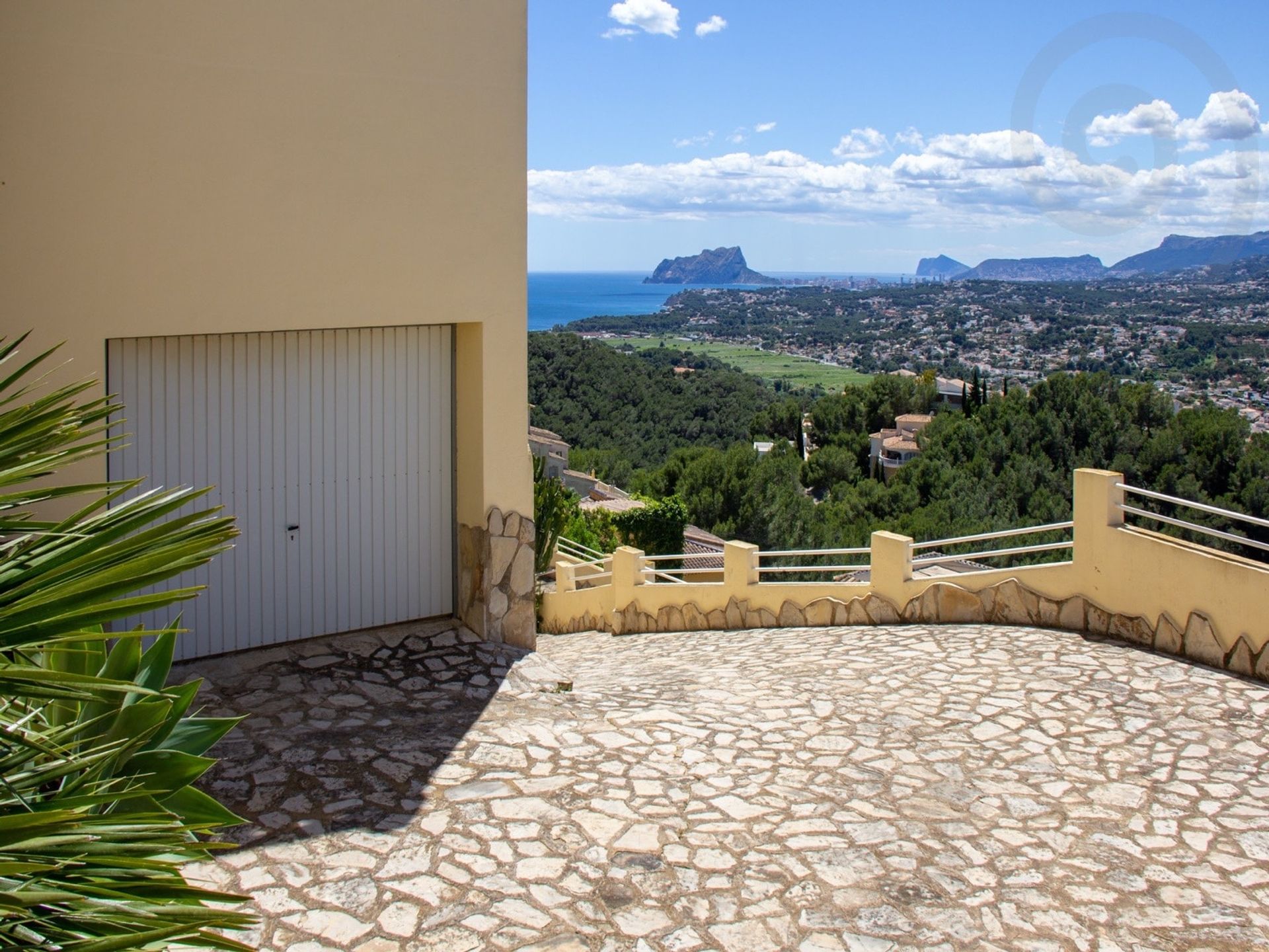 casa en Teulada, Comunidad Valenciana 11088264