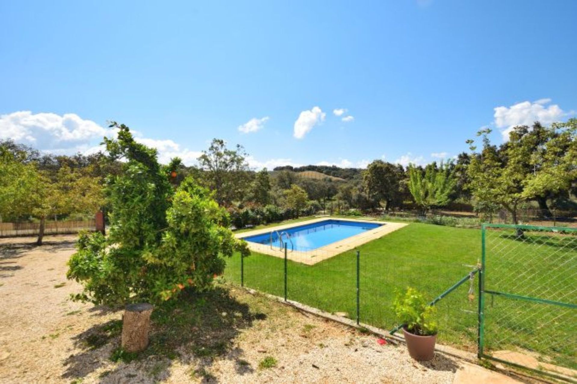 Talo sisään Ronda, Andalucía 11088386