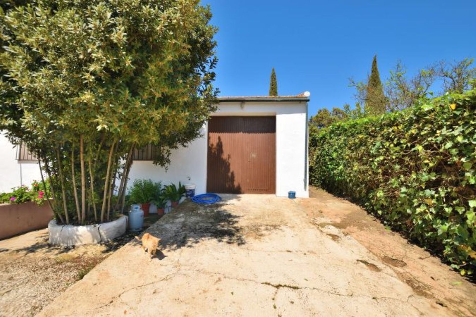 casa no Ronda, Andalucía 11088386