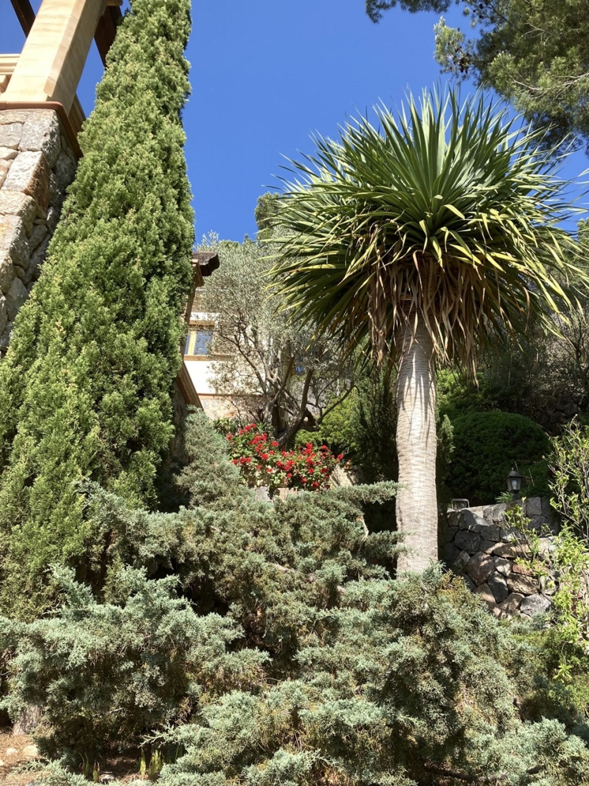 Rumah di Port de Sóller, Illes Balears 11088393