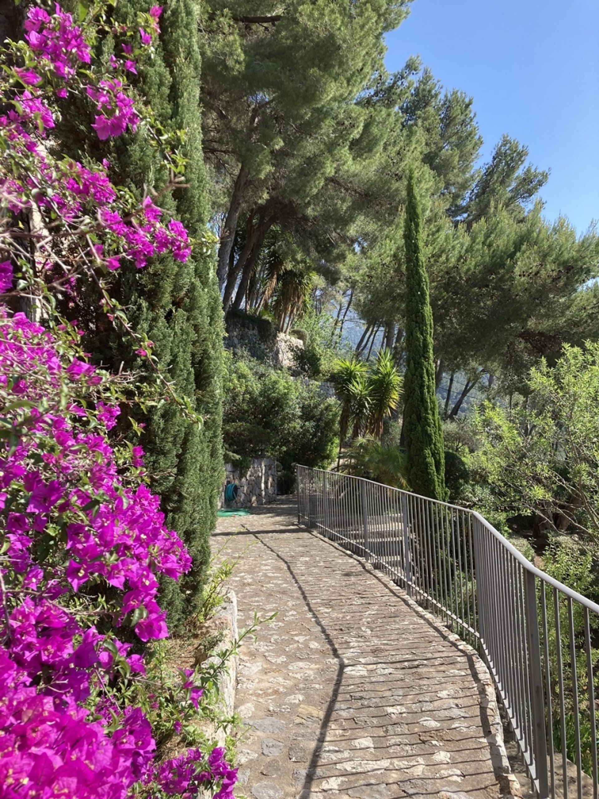 Rumah di Port de Sóller, Illes Balears 11088393