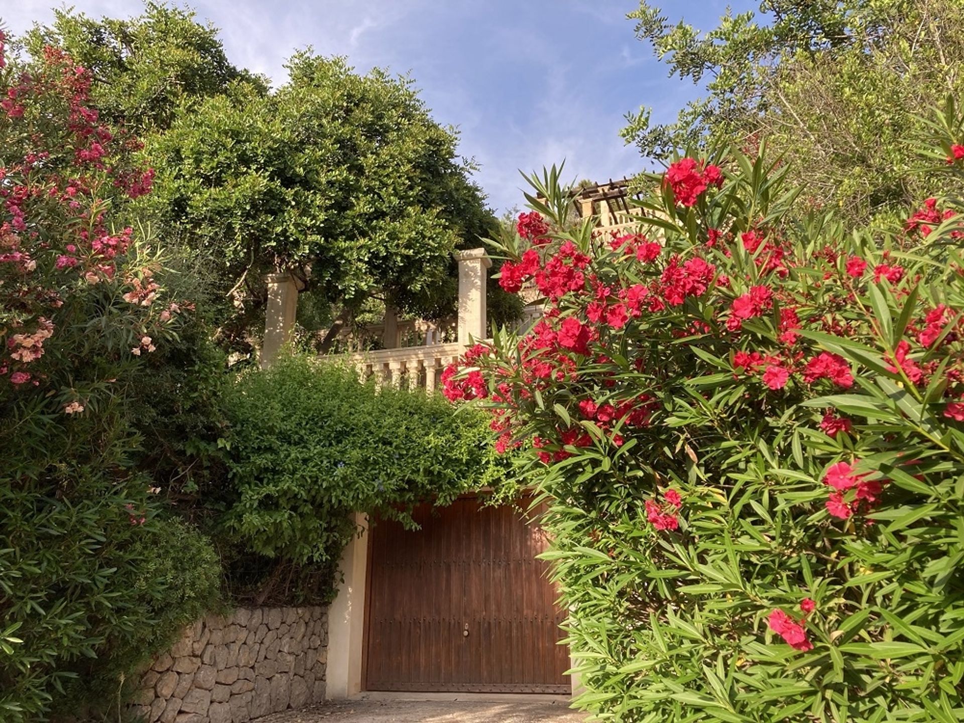 Rumah di Port de Sóller, Illes Balears 11088393