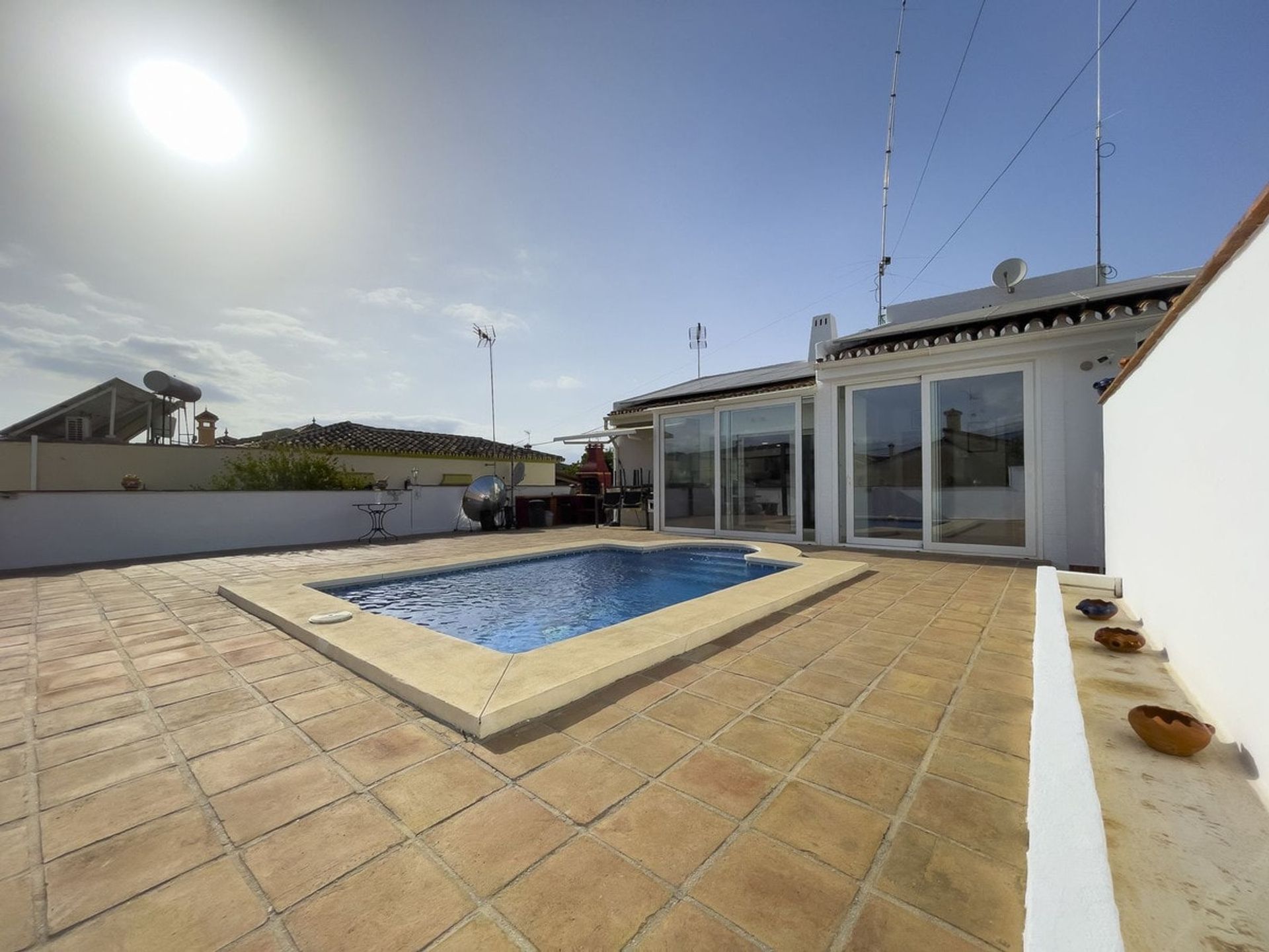 casa en Coín, Andalucía 11088401