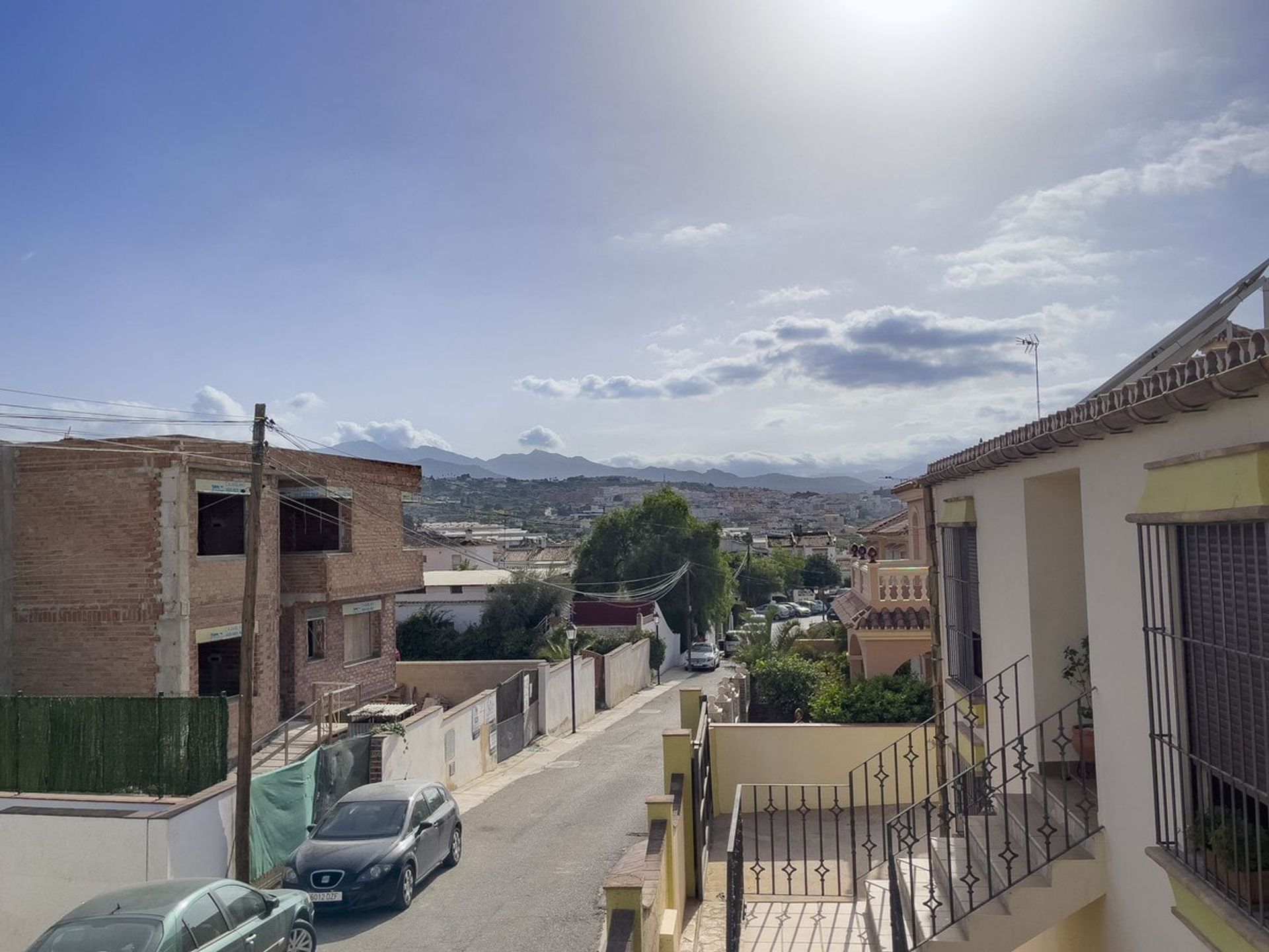 casa en Coín, Andalucía 11088401