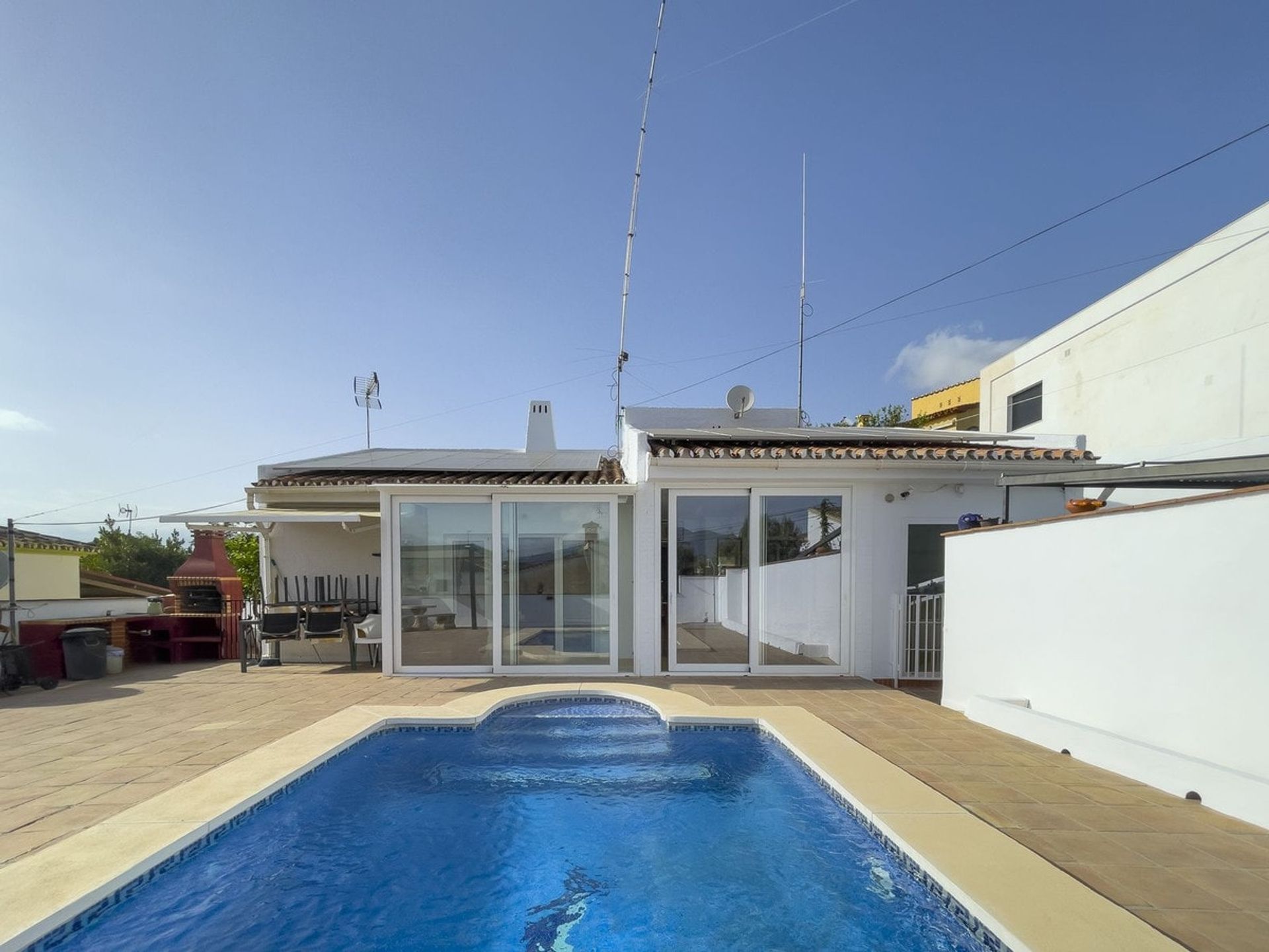 casa en Coín, Andalucía 11088401