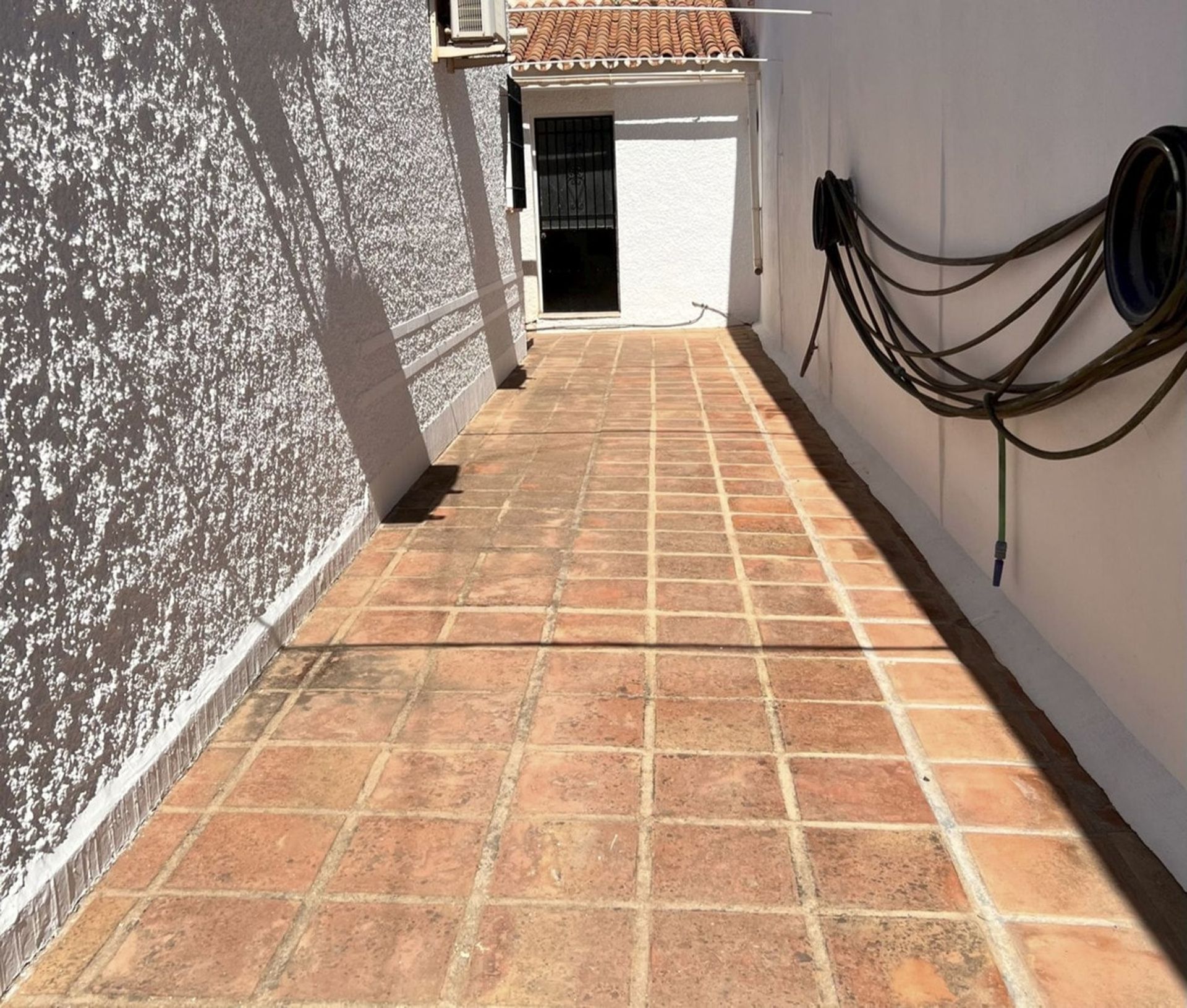 casa en Coín, Andalucía 11088401