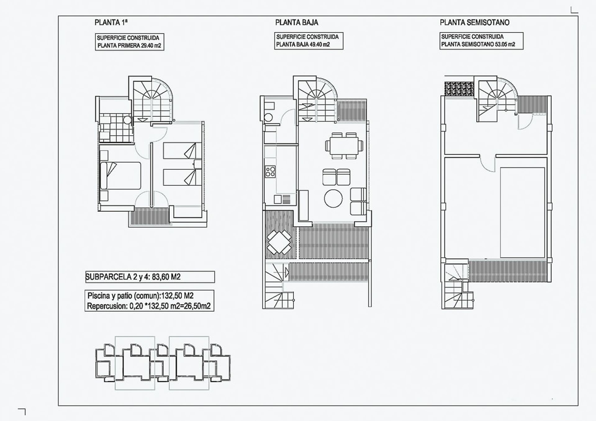 House in Oliva, Valencia 11088436