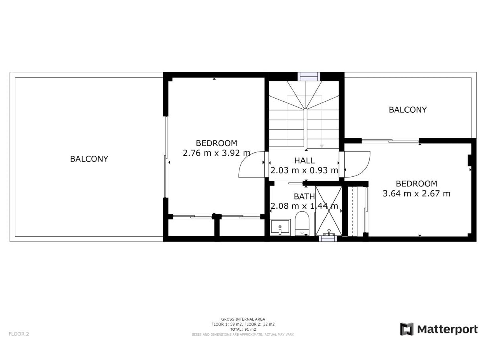 Hus i , Región de Murcia 11088526