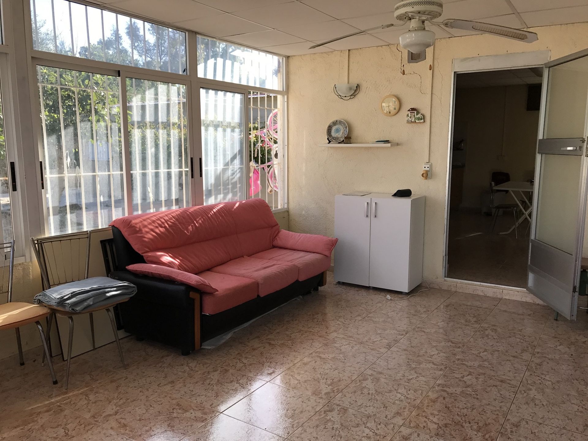 Casa nel Murcia, Región de Murcia 11088531