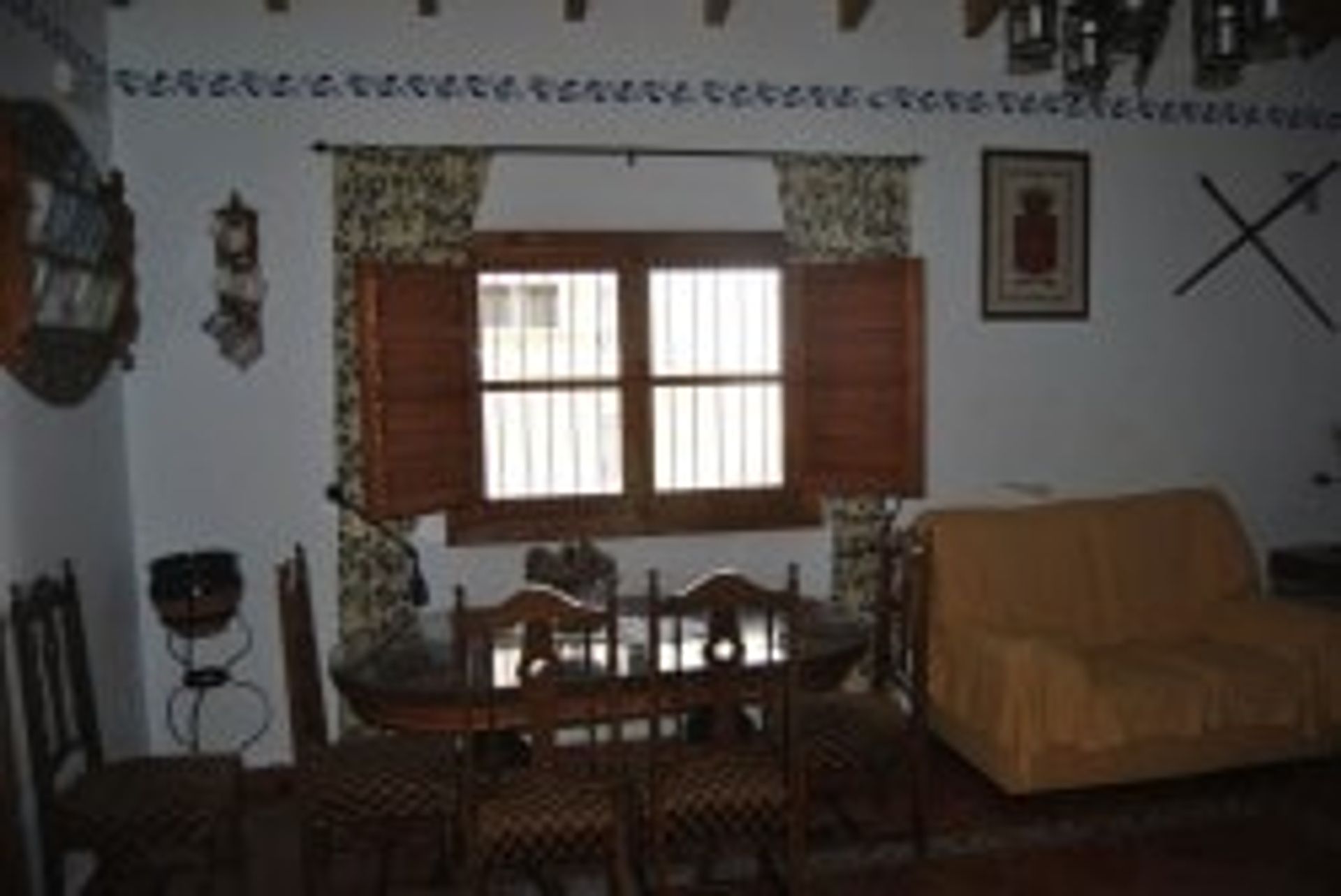 Huis in Murcia, Región de Murcia 11088609