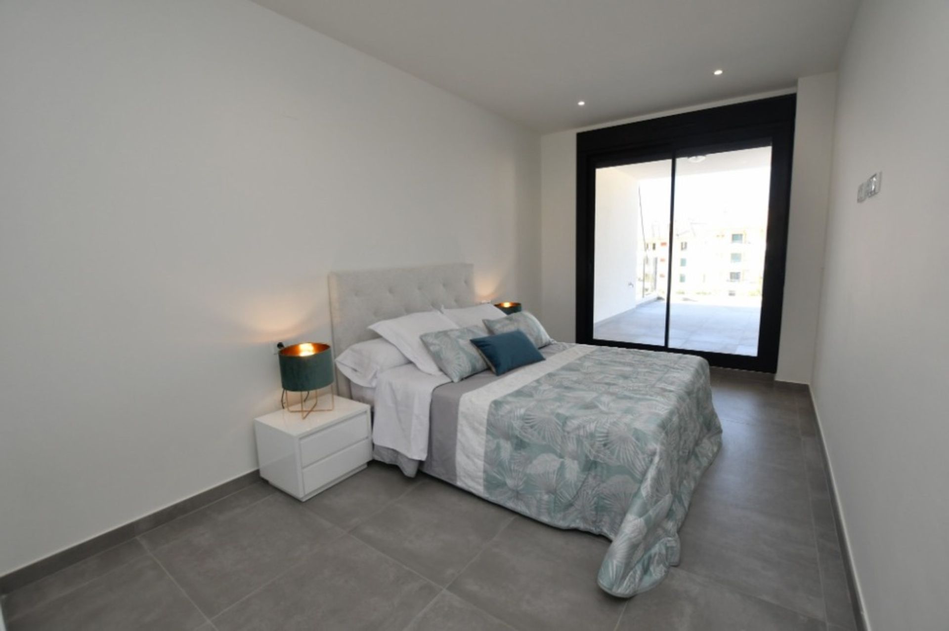 Condominium in Orihuela, Comunidad Valenciana 11088624