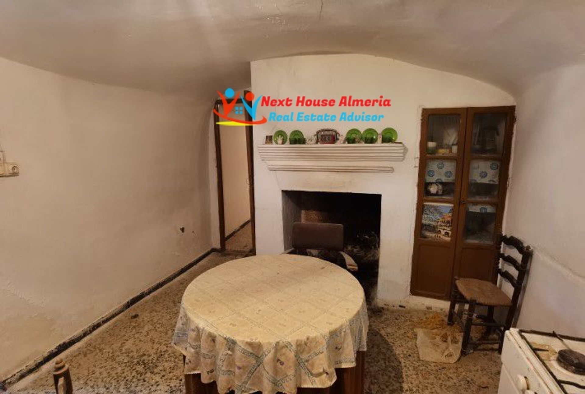 Haus im Albox, Andalucía 11088629