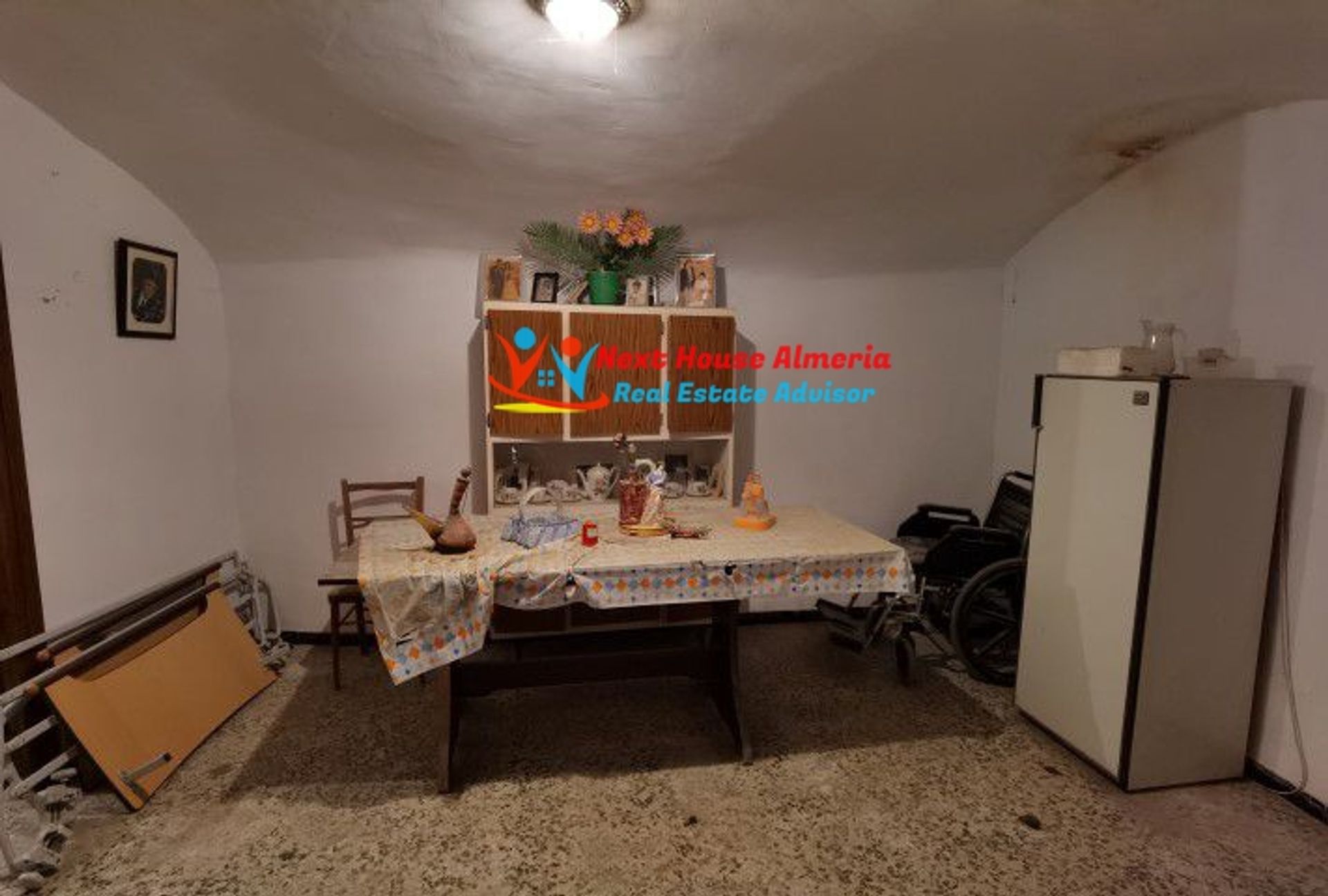 Haus im Albox, Andalucía 11088629