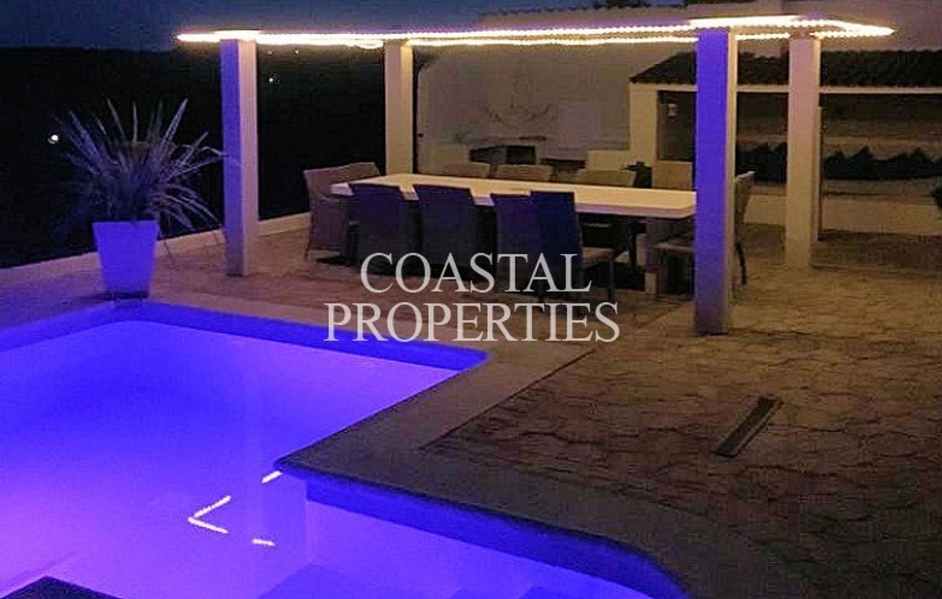 Casa nel Biniali, Illes Balears 11088644