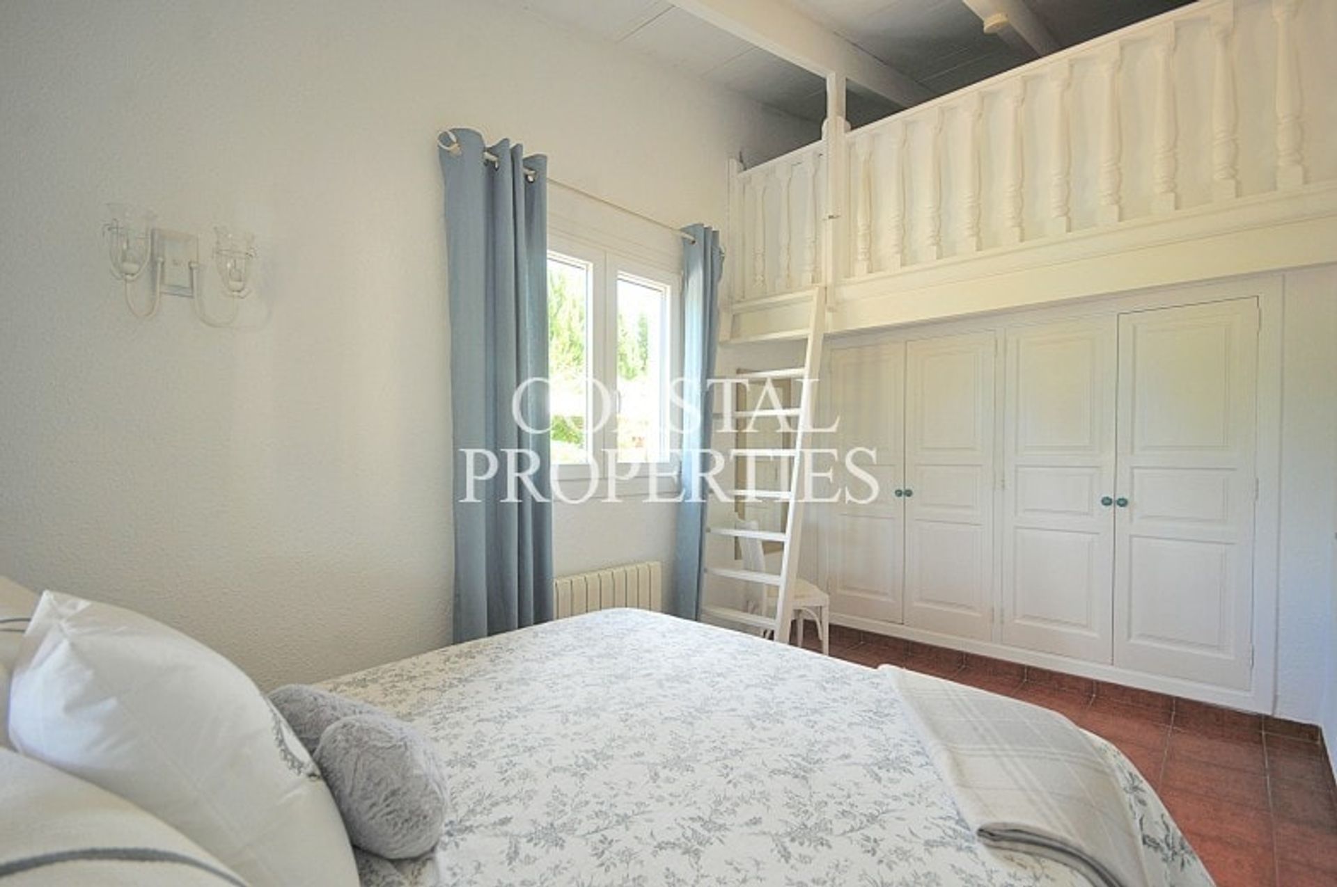 Casa nel Biniali, Illes Balears 11088644