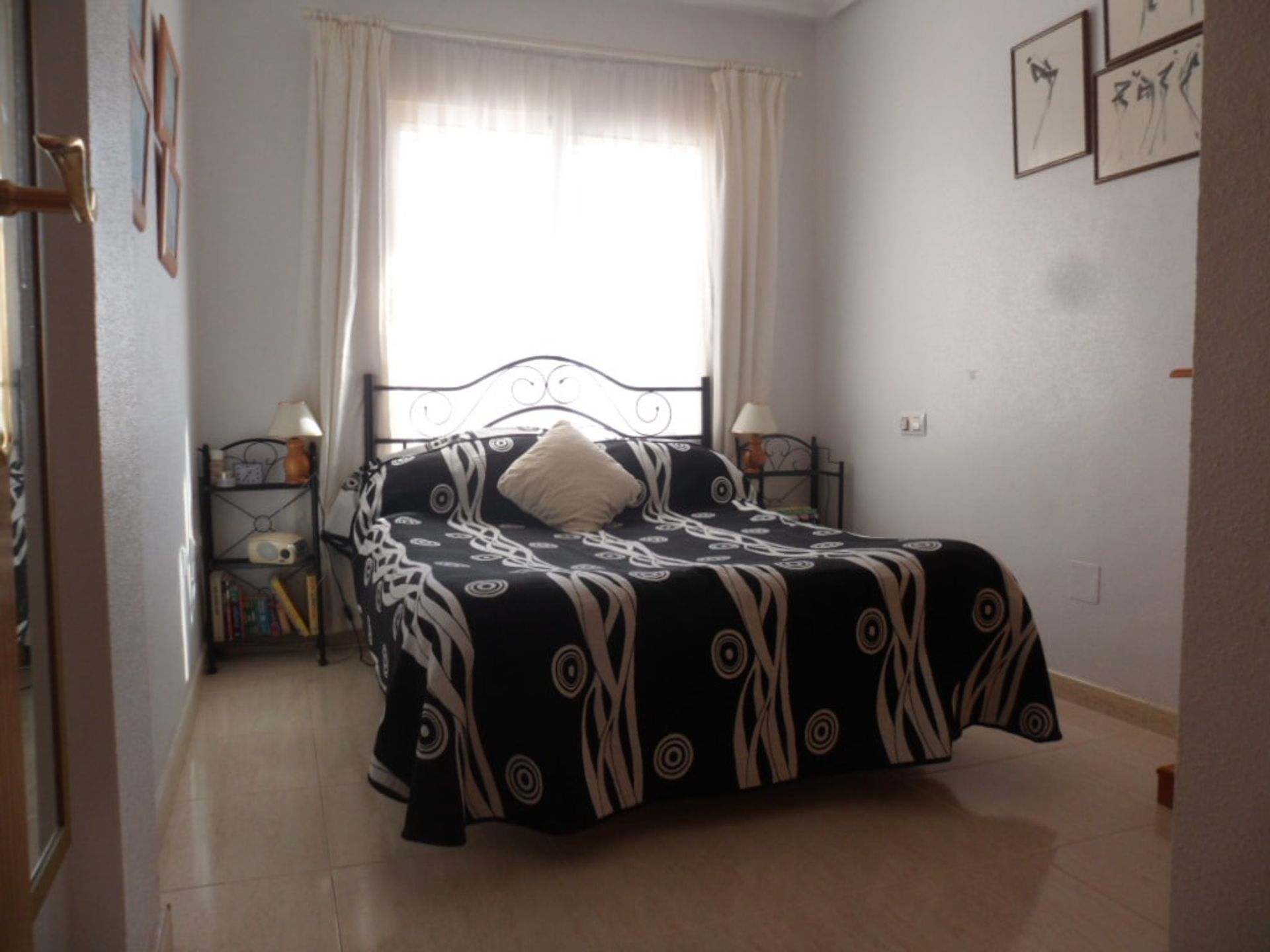 Huis in Tijdperk-Alta, Murcia 11088649