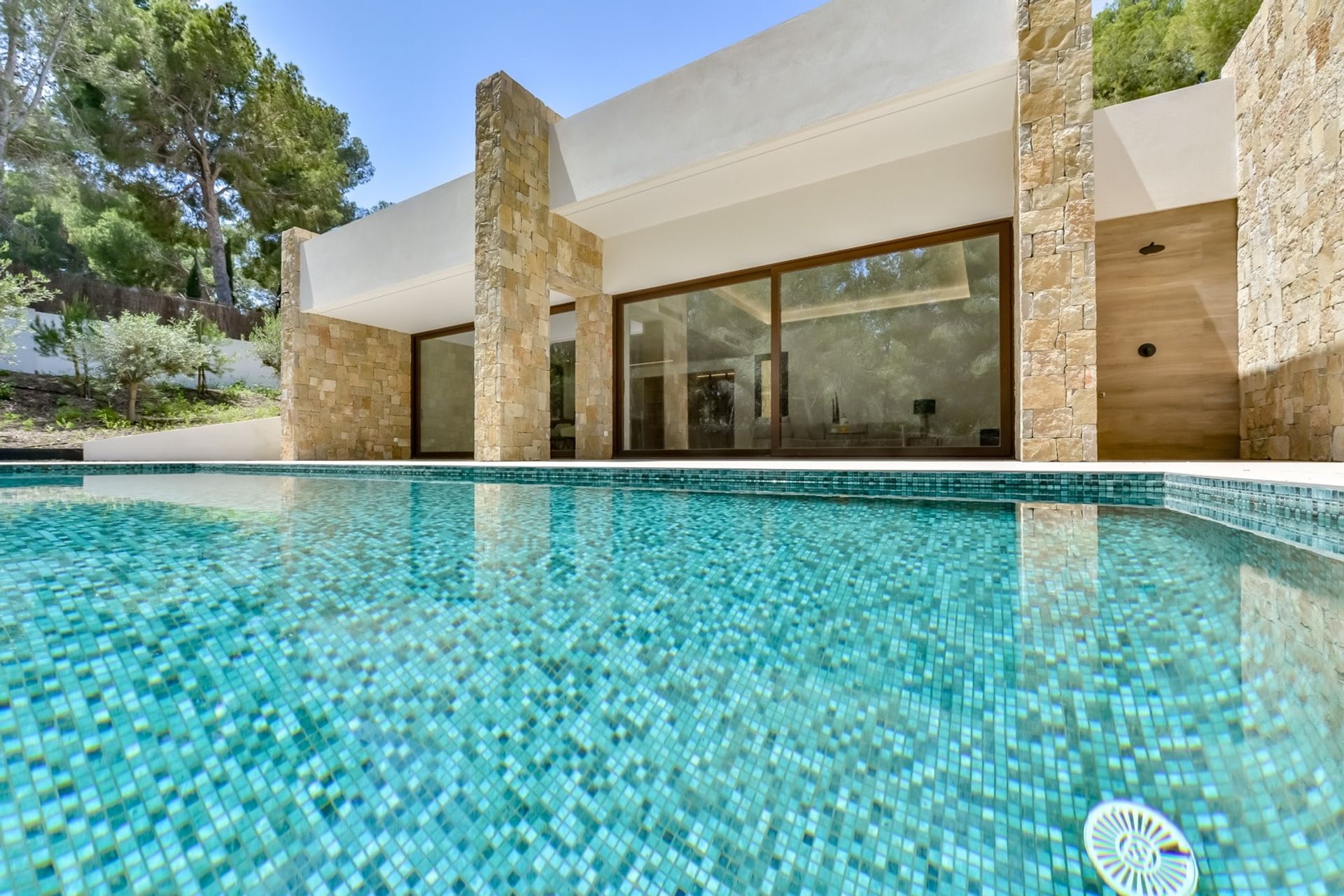 House in Altea, Valencia 11088669