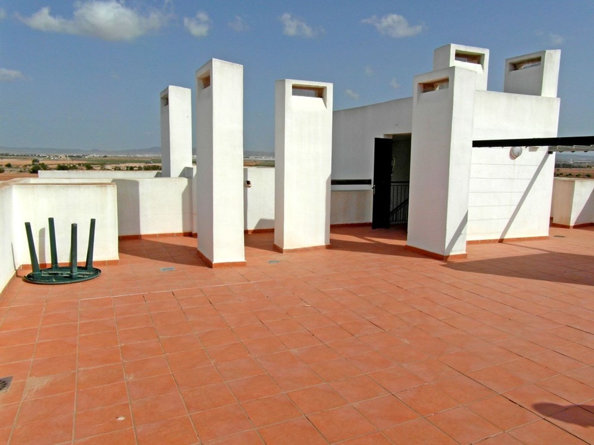 Huis in Murcia, Región de Murcia 11088672