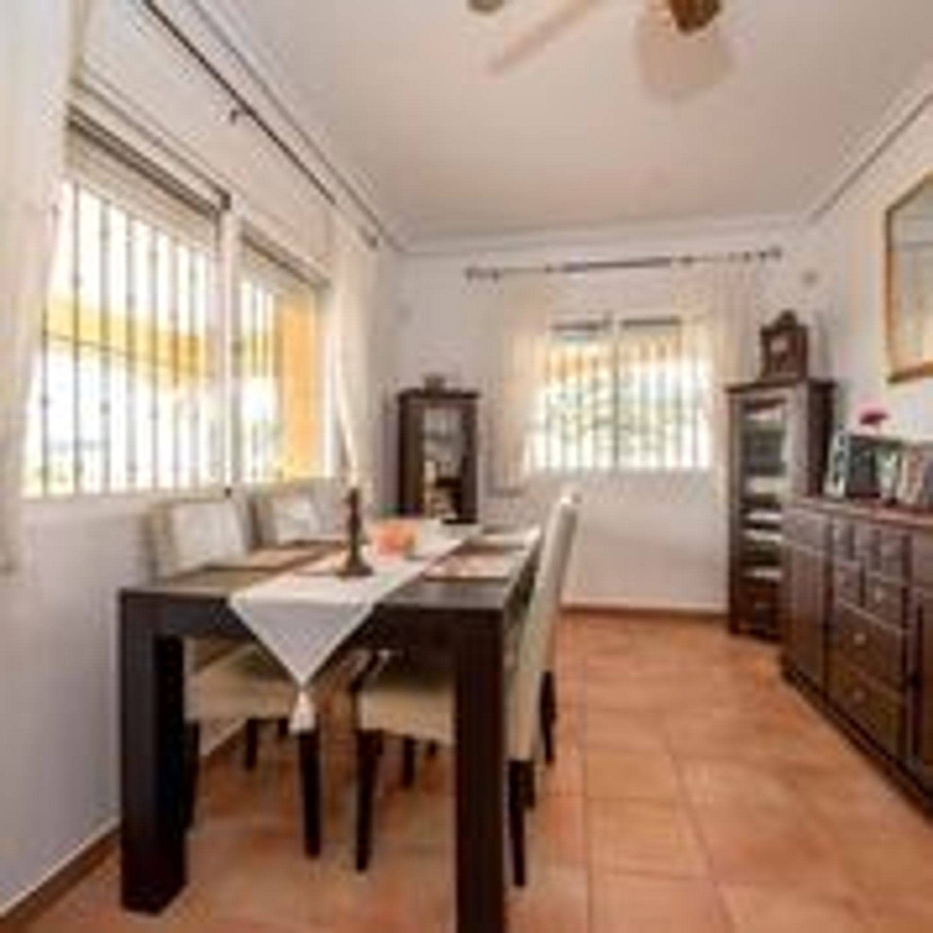 Huis in Tijdperk-Alta, Murcia 11088676