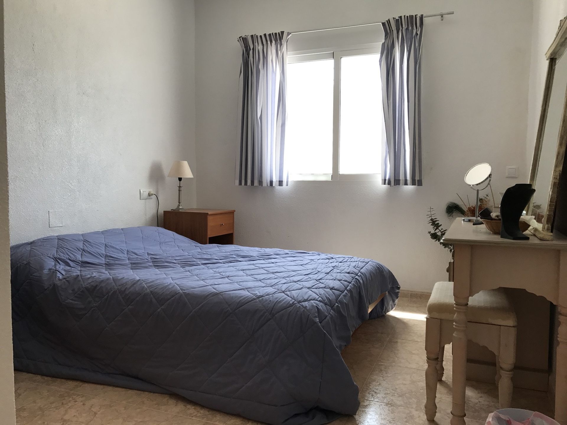 Huis in Tijdperk-Alta, Murcia 11088752