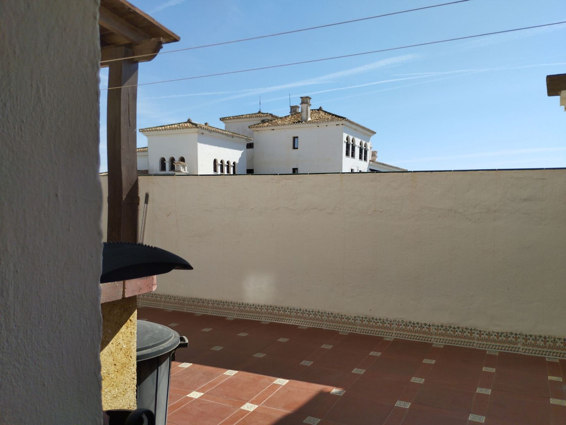 Condominio nel Puerto de la Duquesa, Andalusia 11088767