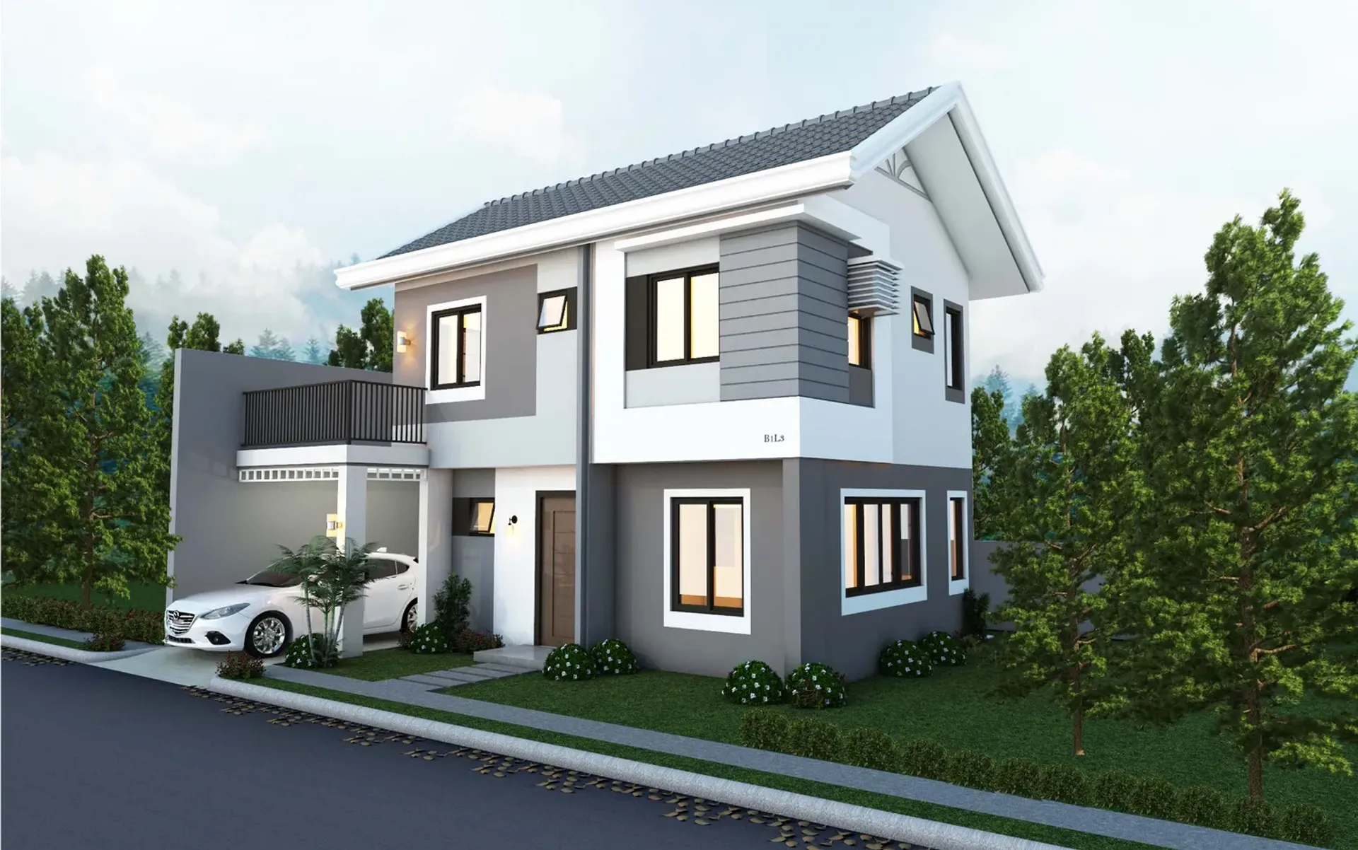 Immobilier dans Cebu City, Central Visayas 11088770